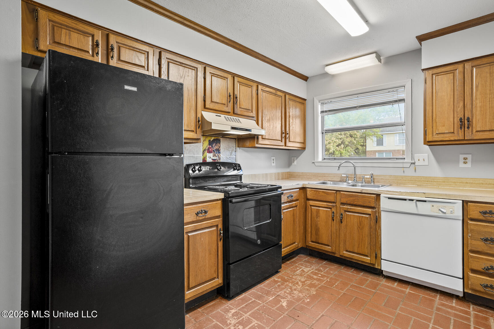 2337 River Oaks Boulevard Property Photo 23