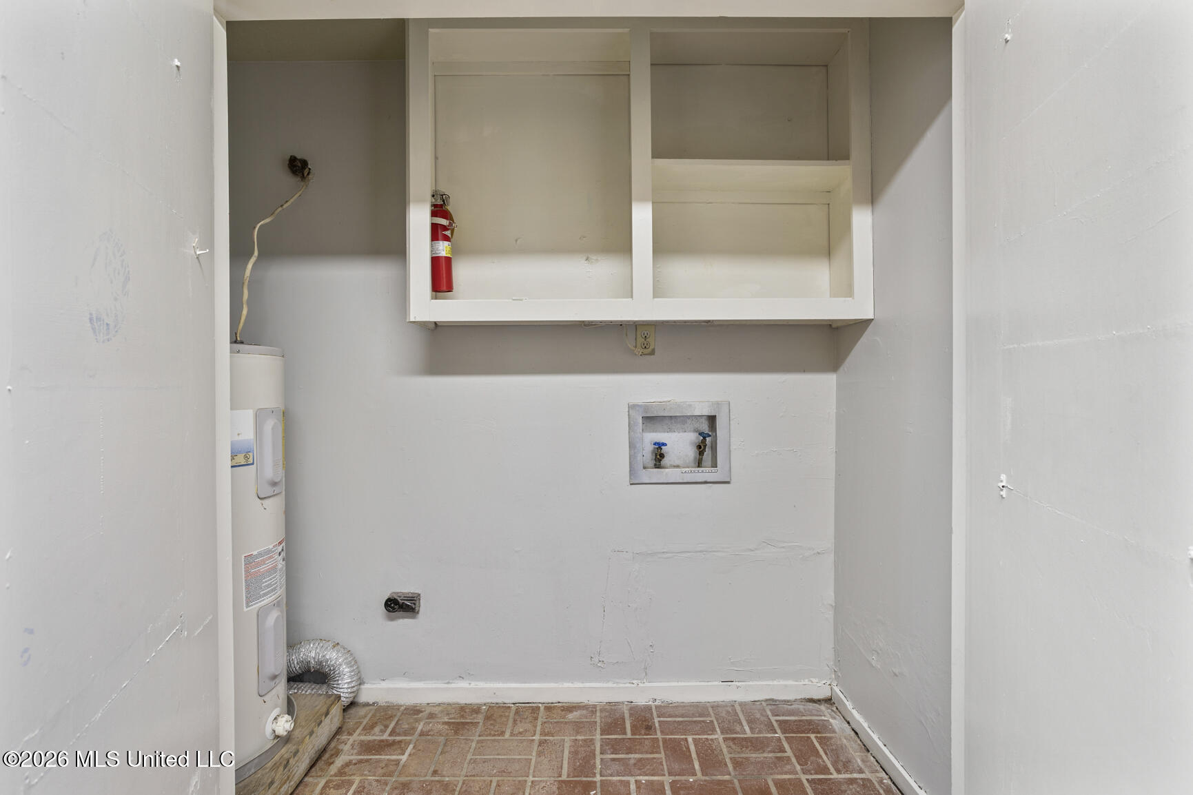 2337 River Oaks Boulevard Property Photo 25