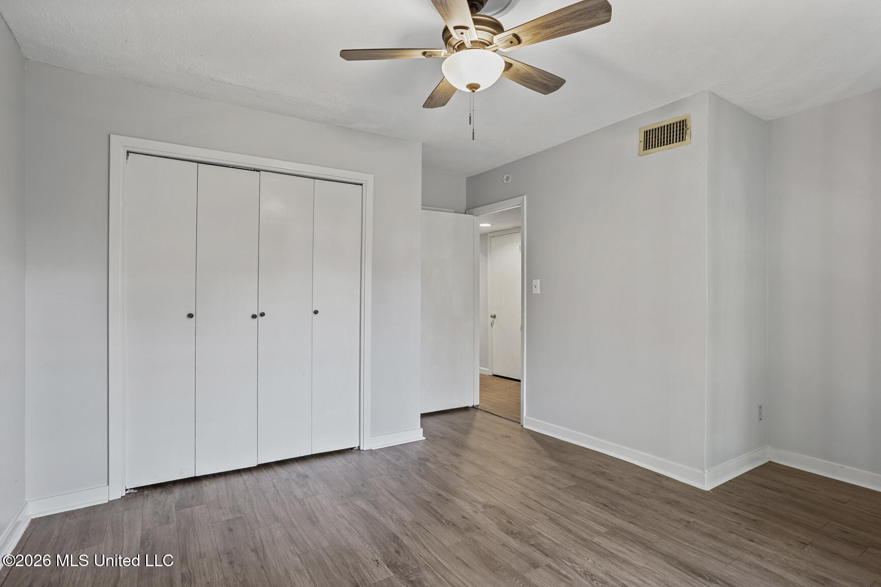 2337 River Oaks Boulevard Property Photo 29