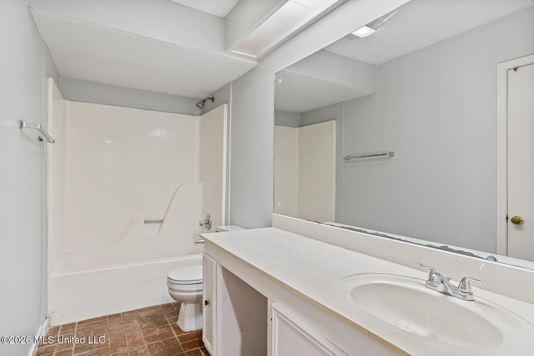 2337 River Oaks Boulevard Property Photo 30