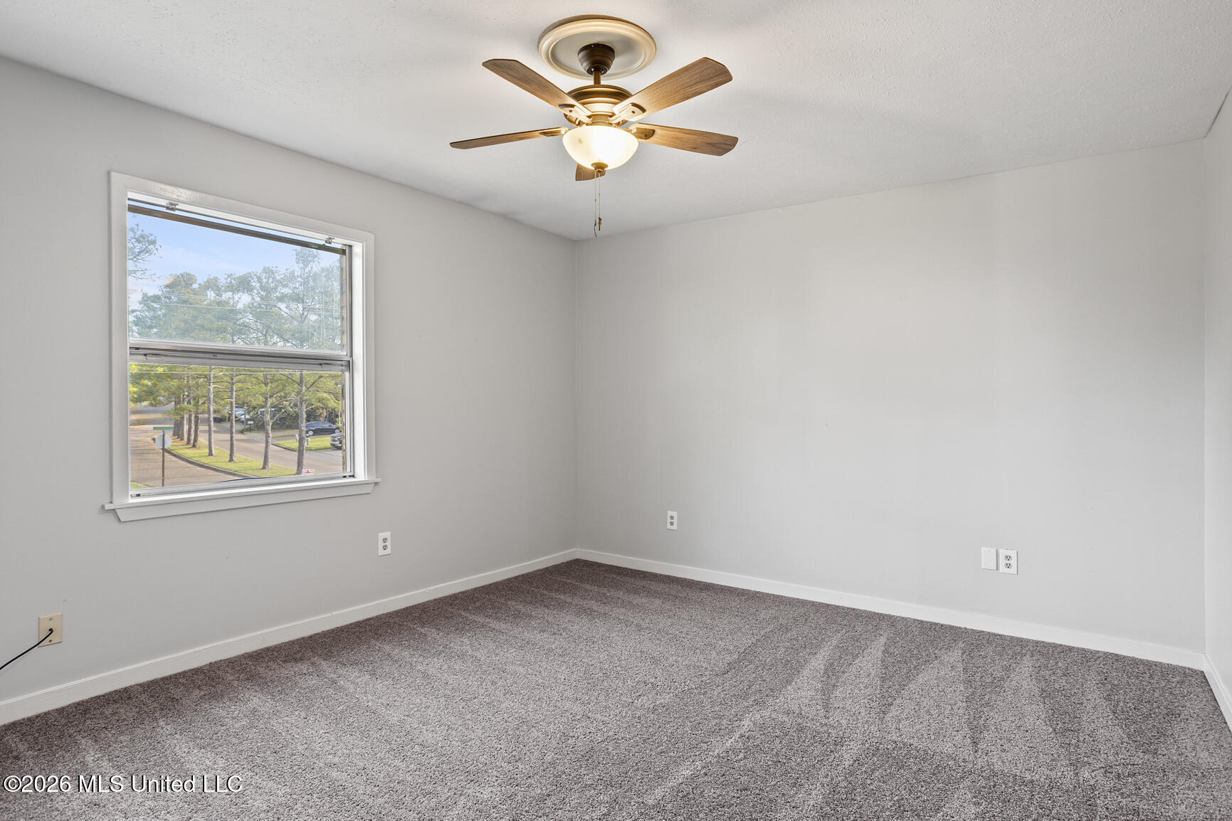 2337 River Oaks Boulevard Property Photo 31