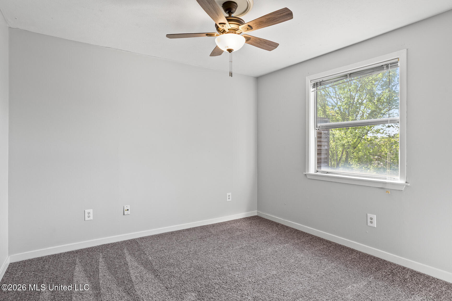 2337 River Oaks Boulevard Property Photo 32