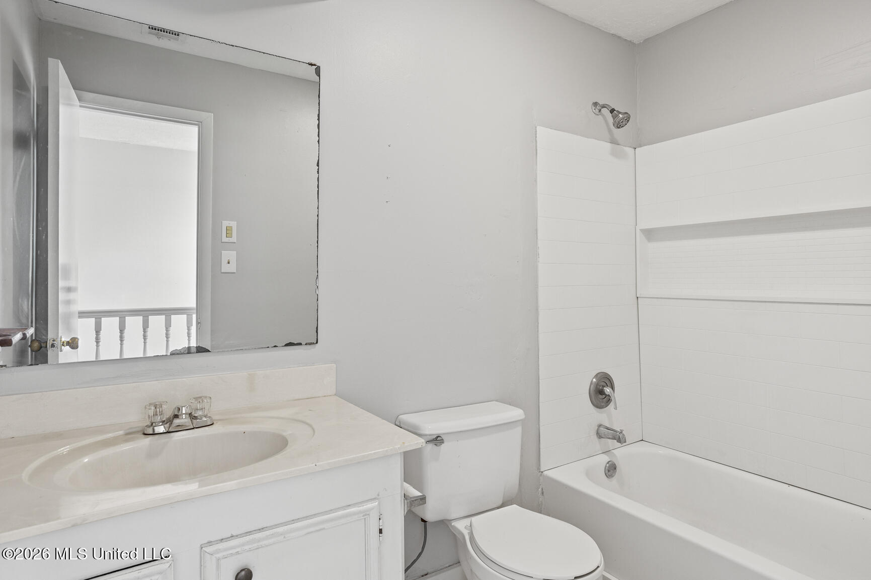 2337 River Oaks Boulevard Property Photo 33