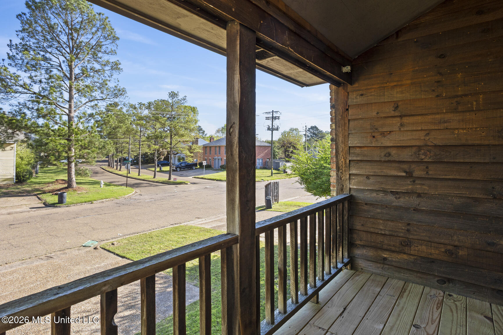 2337 River Oaks Boulevard Property Photo 34