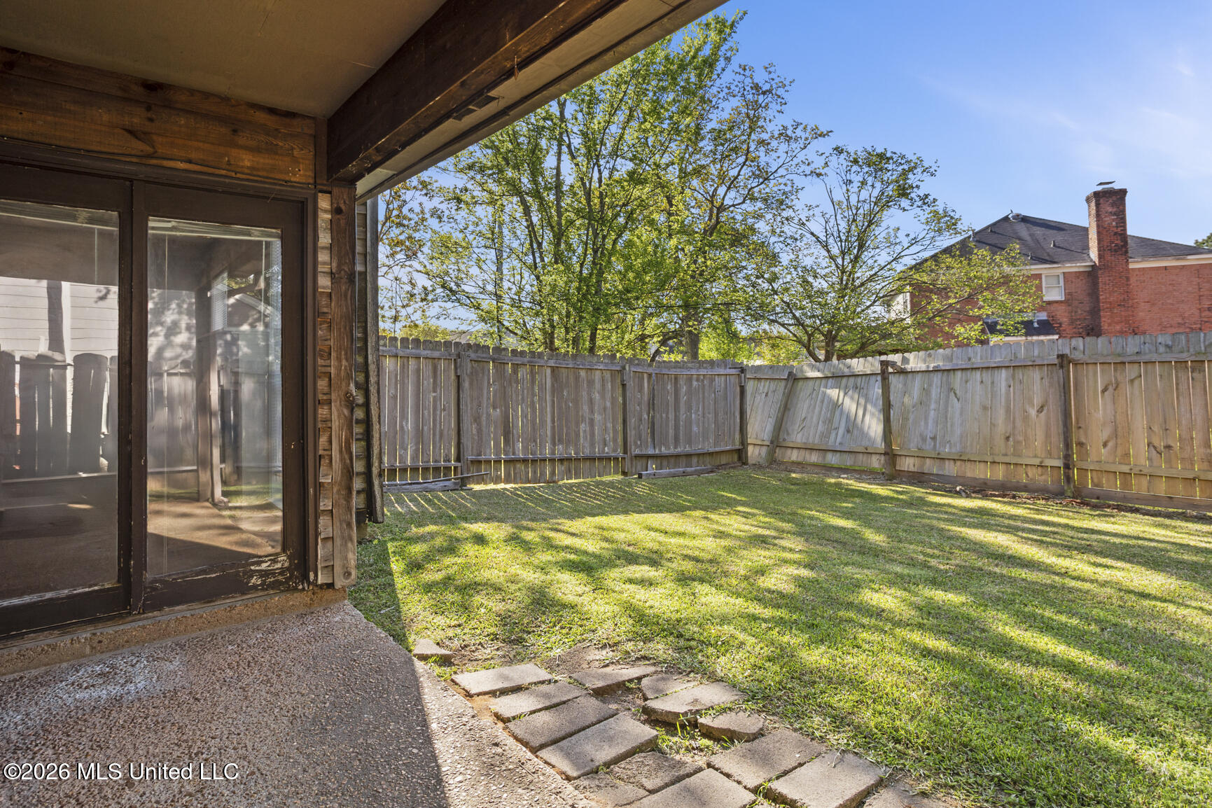 2337 River Oaks Boulevard Property Photo 35