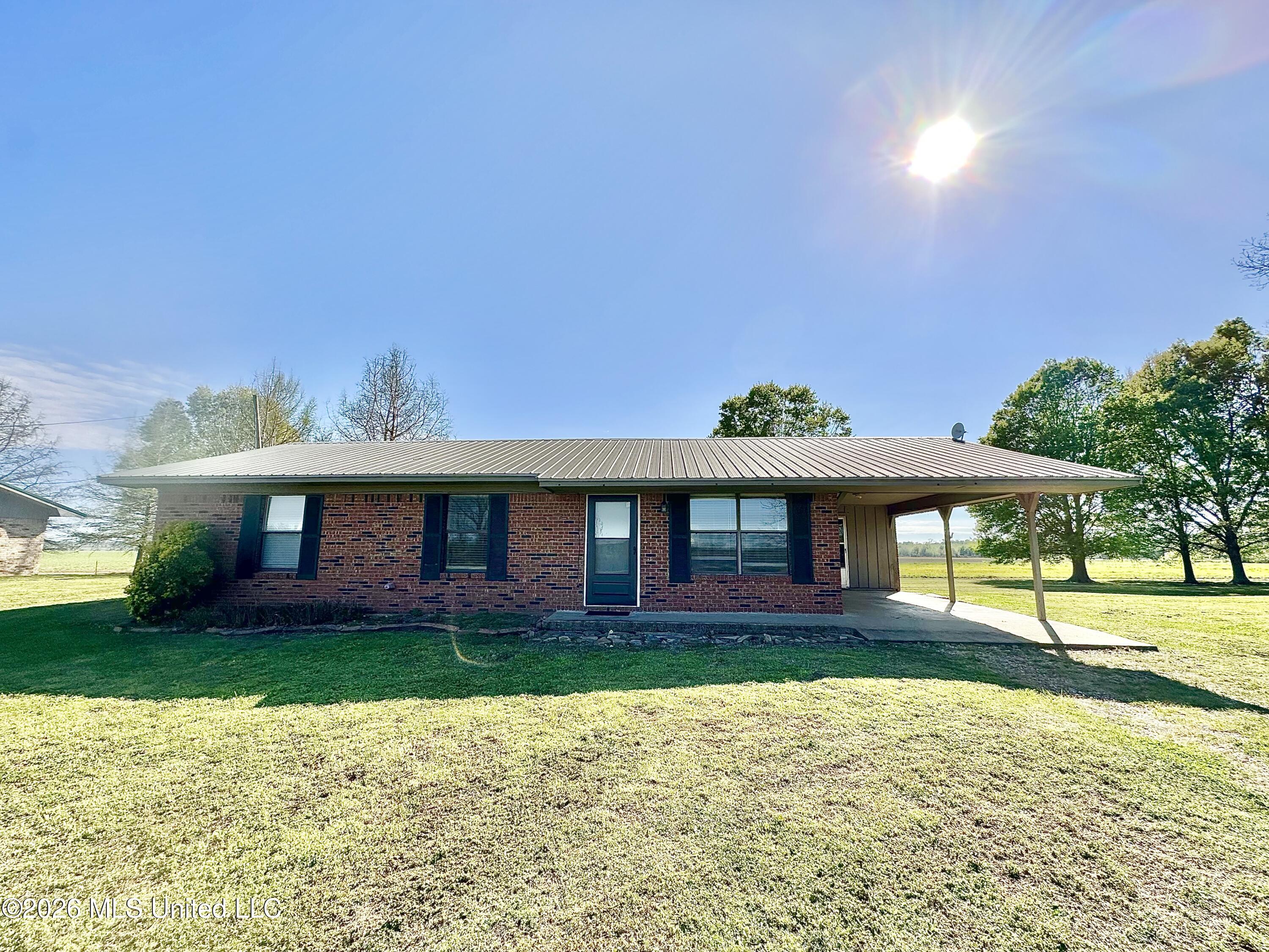 4363 Eagle Lake Shore Road Property Photo 1
