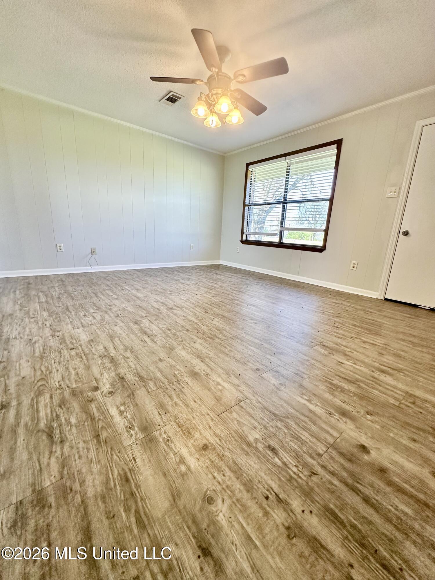 4363 Eagle Lake Shore Road Property Photo 4