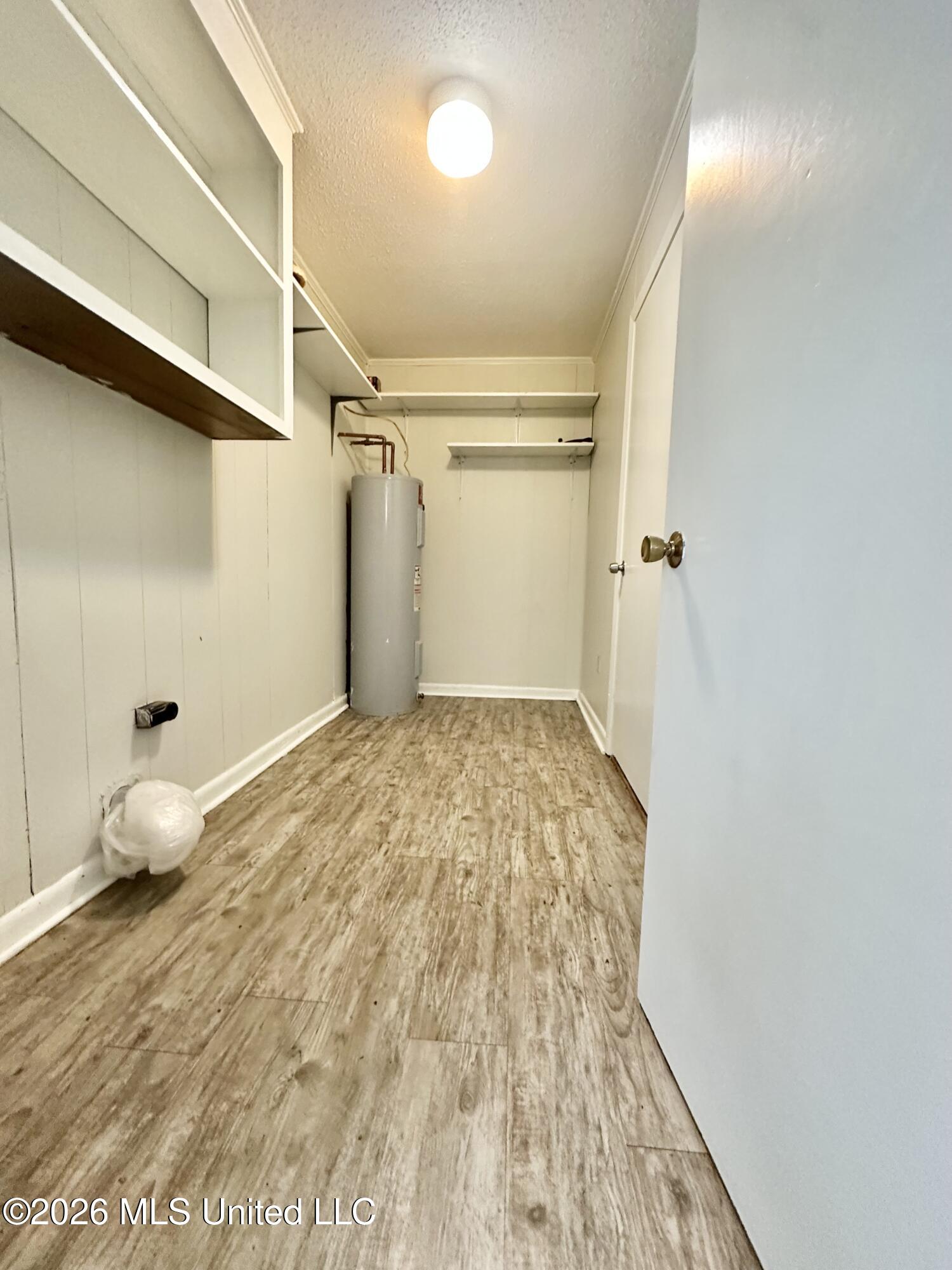 4363 Eagle Lake Shore Road Property Photo 8