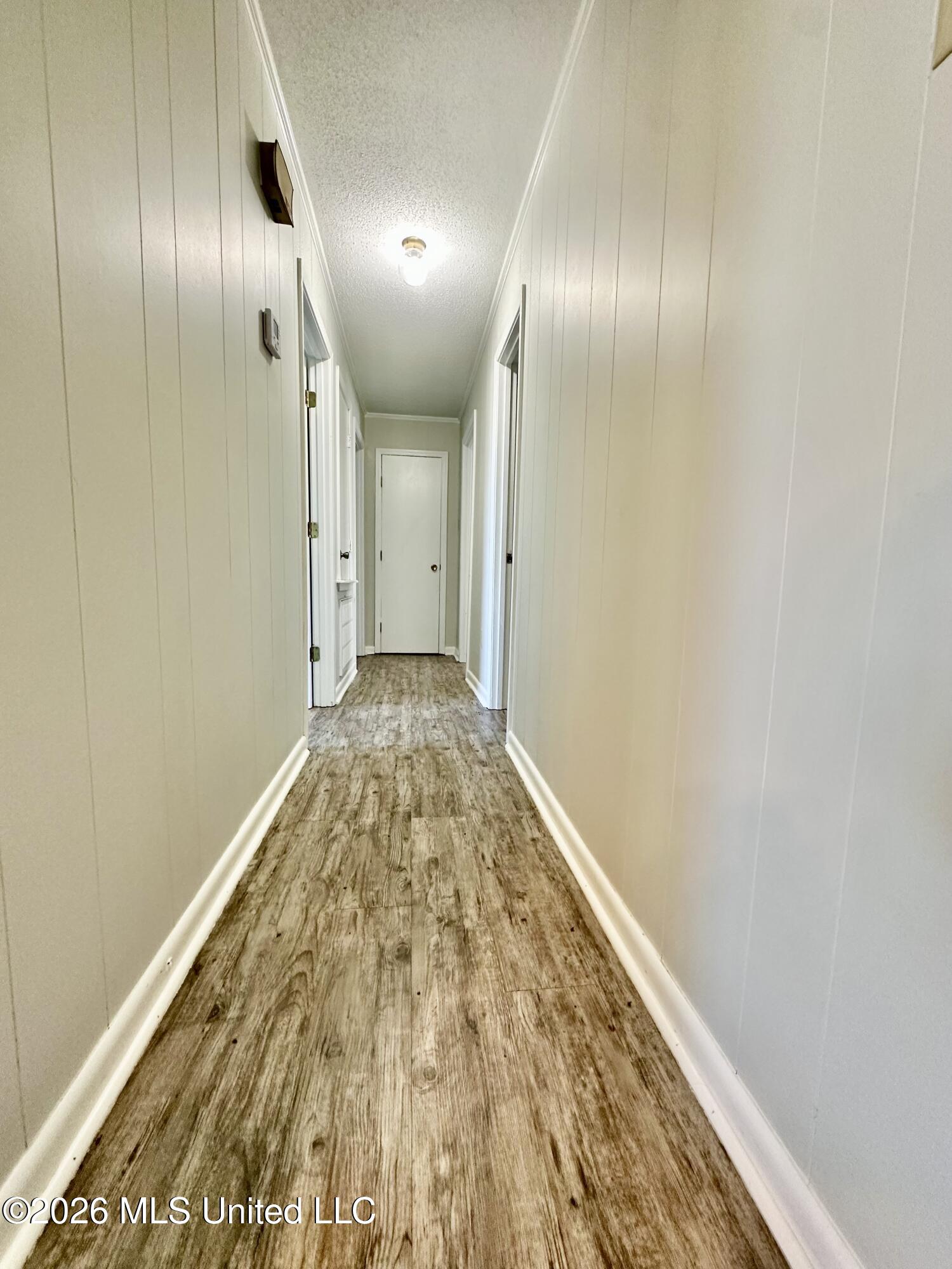 4363 Eagle Lake Shore Road Property Photo 10