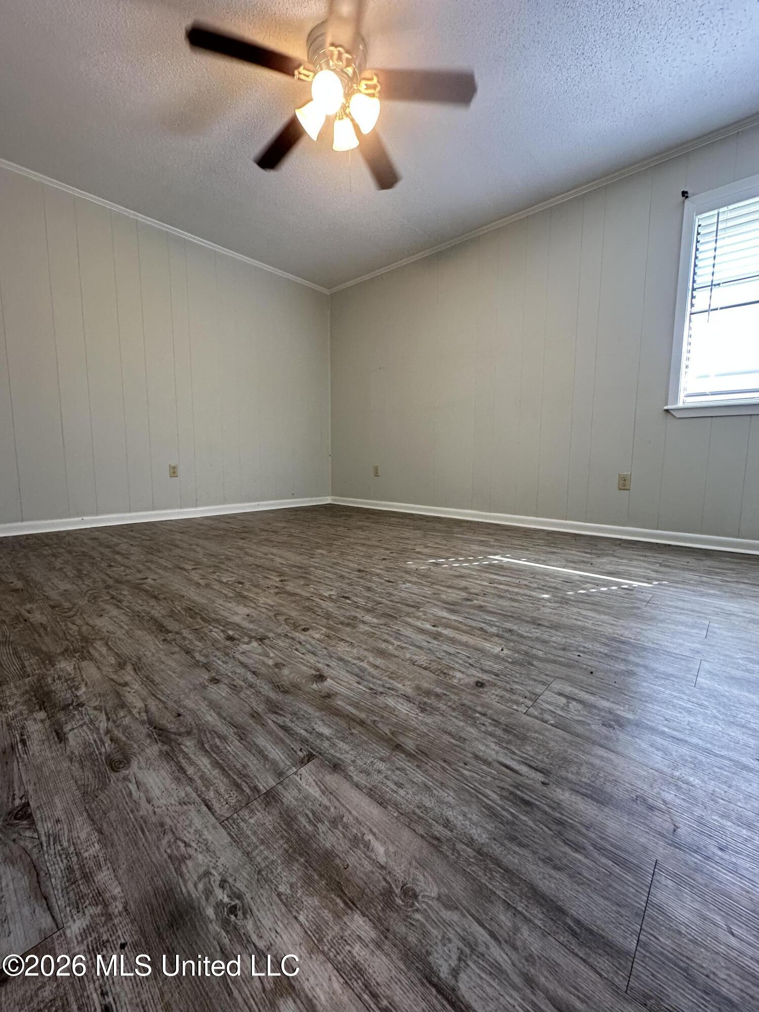 4363 Eagle Lake Shore Road Property Photo 11