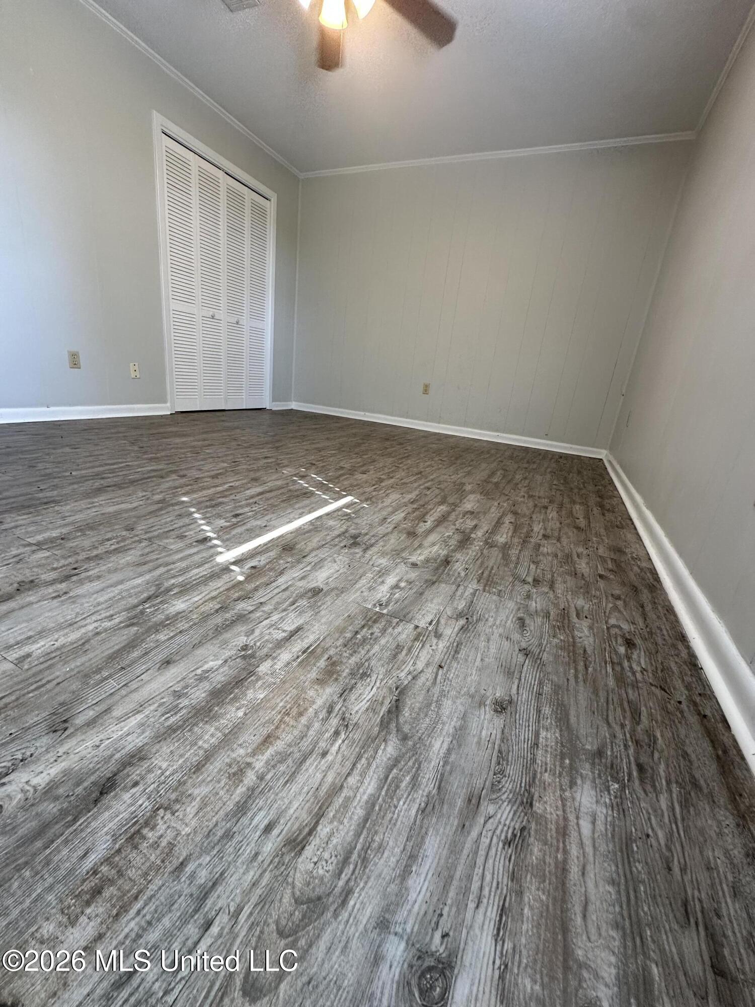 4363 Eagle Lake Shore Road Property Photo 13