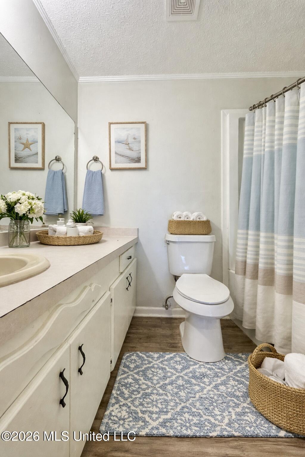 4363 Eagle Lake Shore Road Property Photo 15