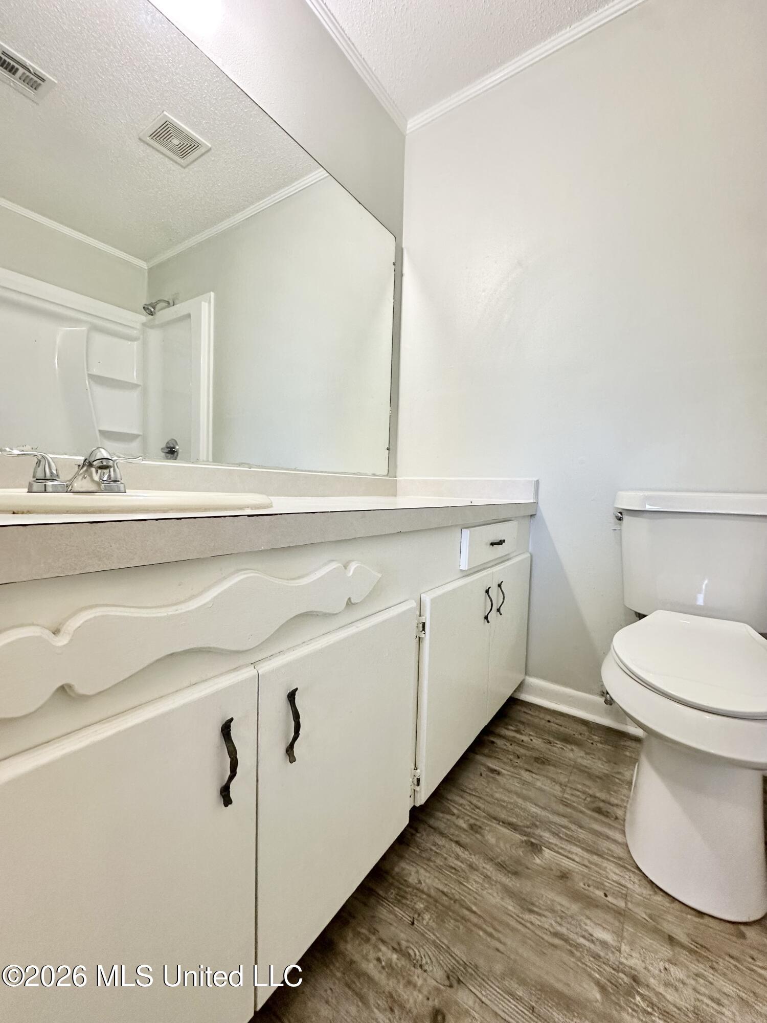 4363 Eagle Lake Shore Road Property Photo 16