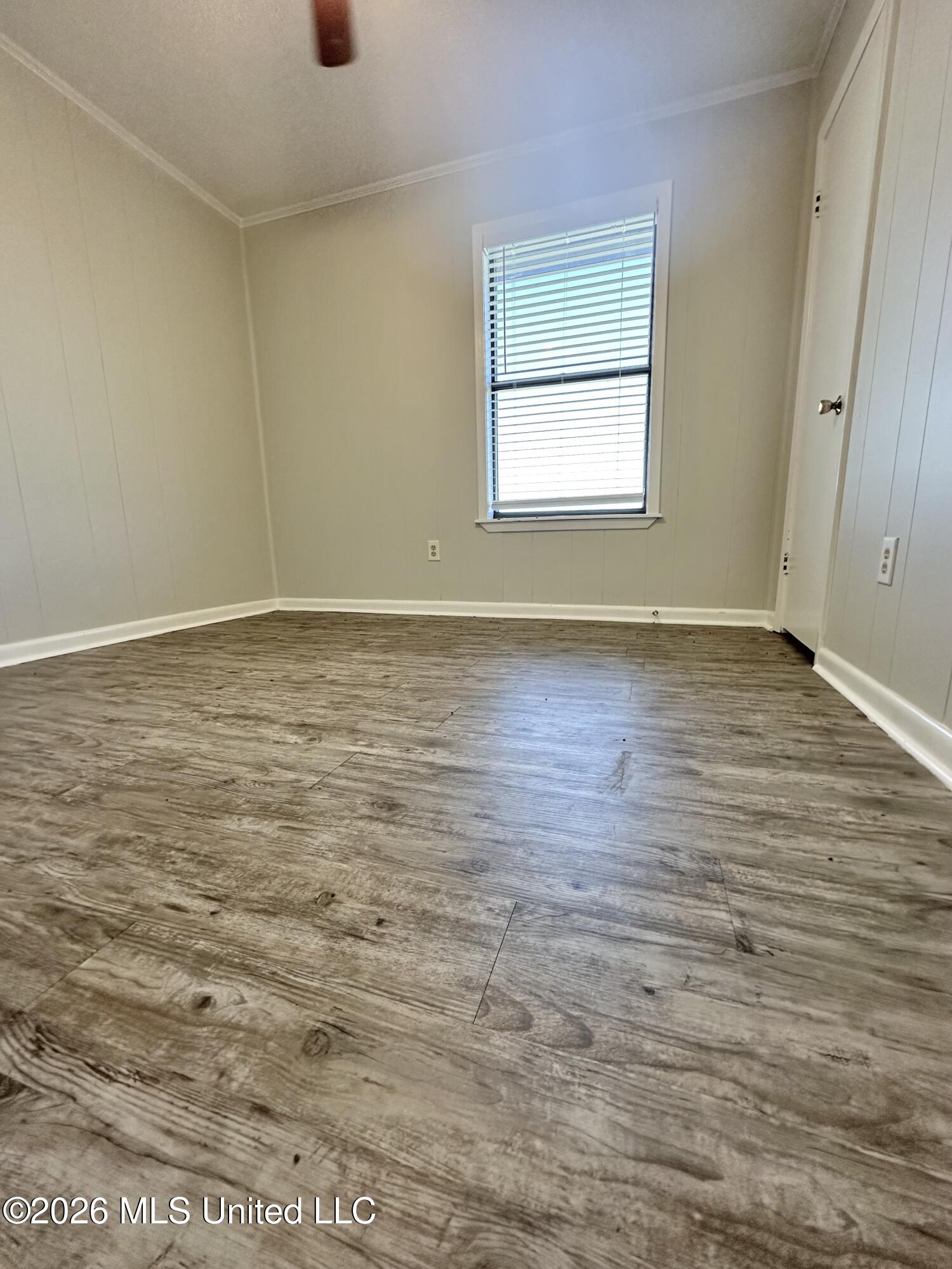 4363 Eagle Lake Shore Road Property Photo 17