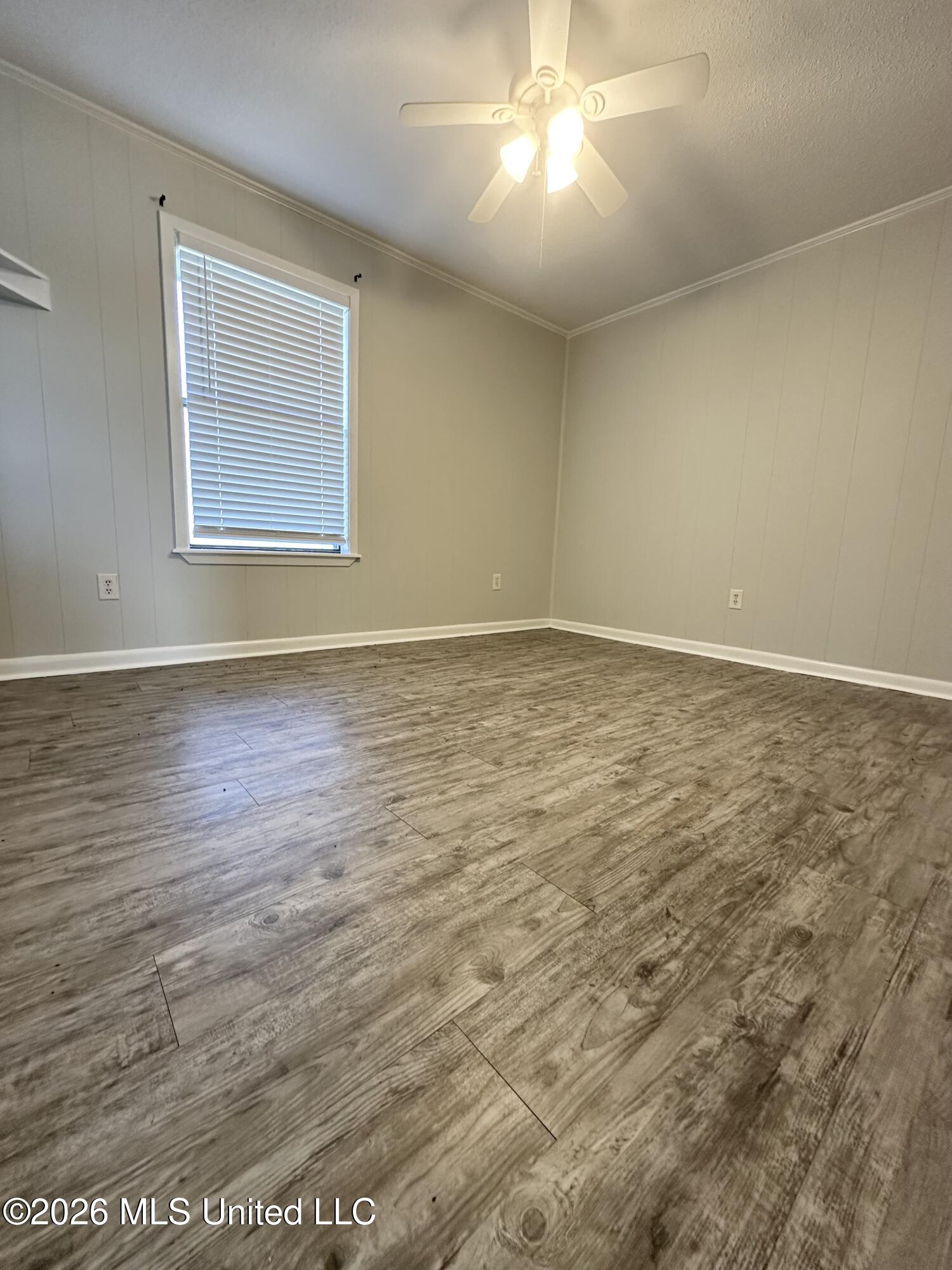 4363 Eagle Lake Shore Road Property Photo 19