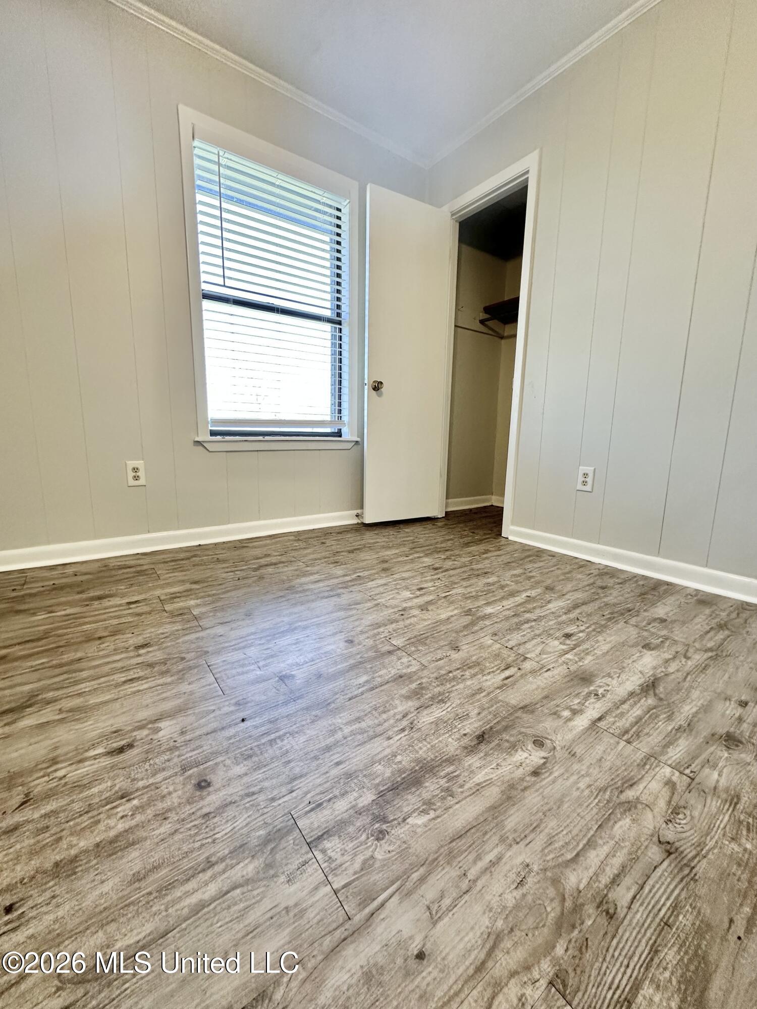 4363 Eagle Lake Shore Road Property Photo 21