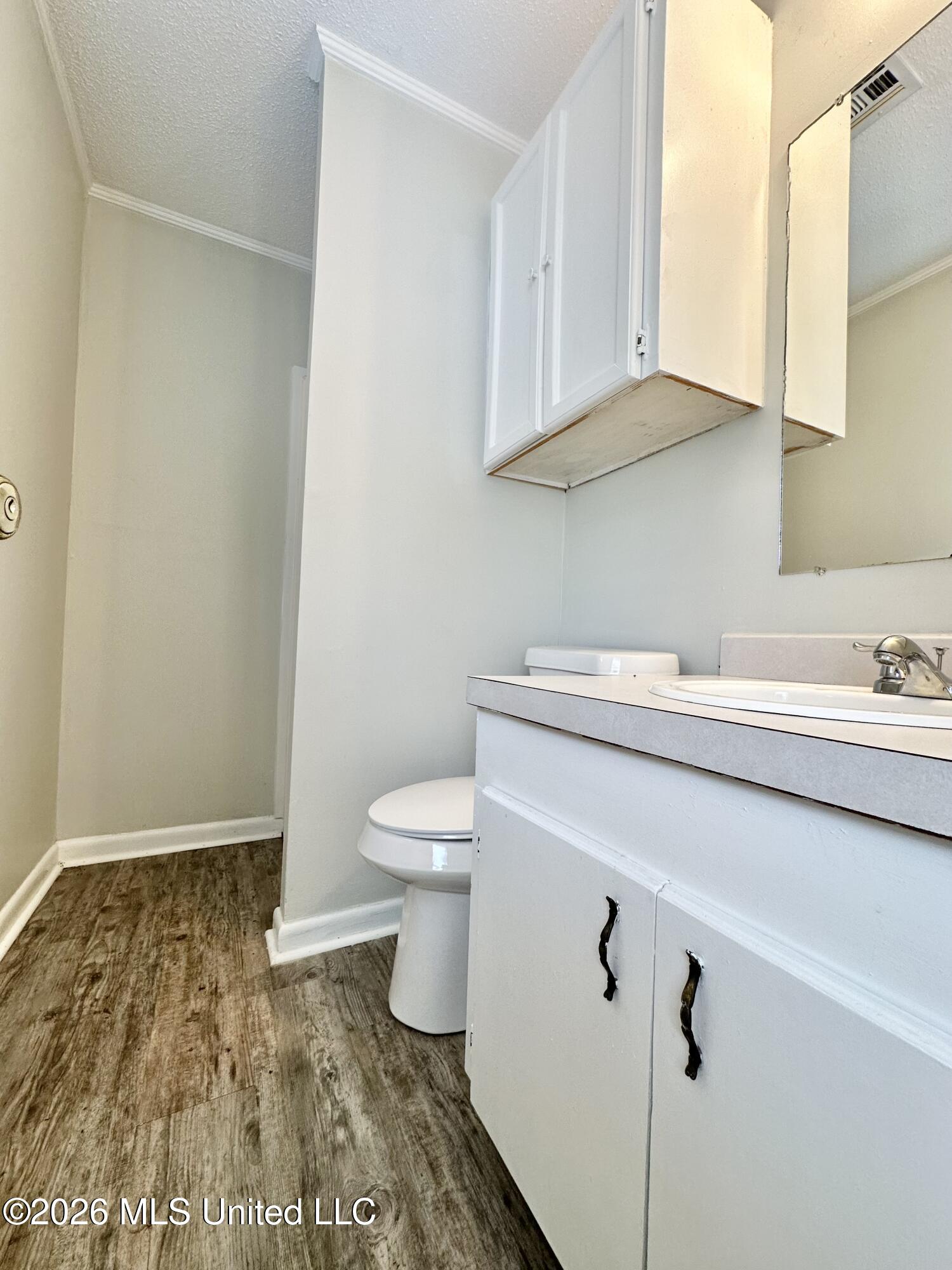 4363 Eagle Lake Shore Road Property Photo 22