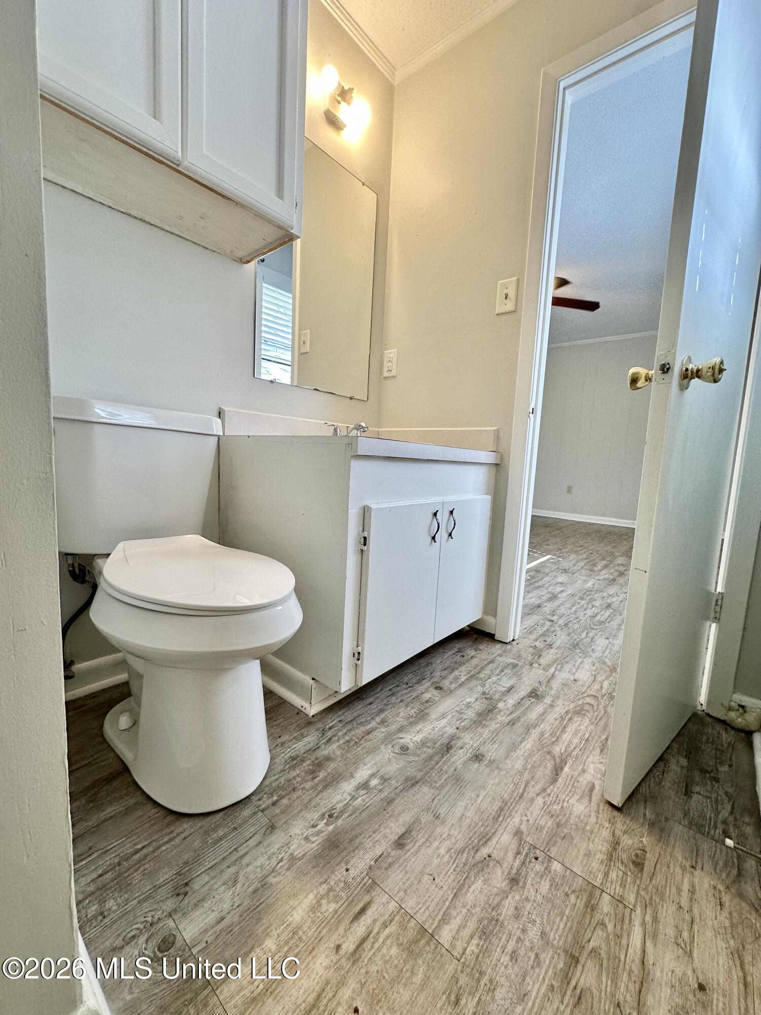 4363 Eagle Lake Shore Road Property Photo 24