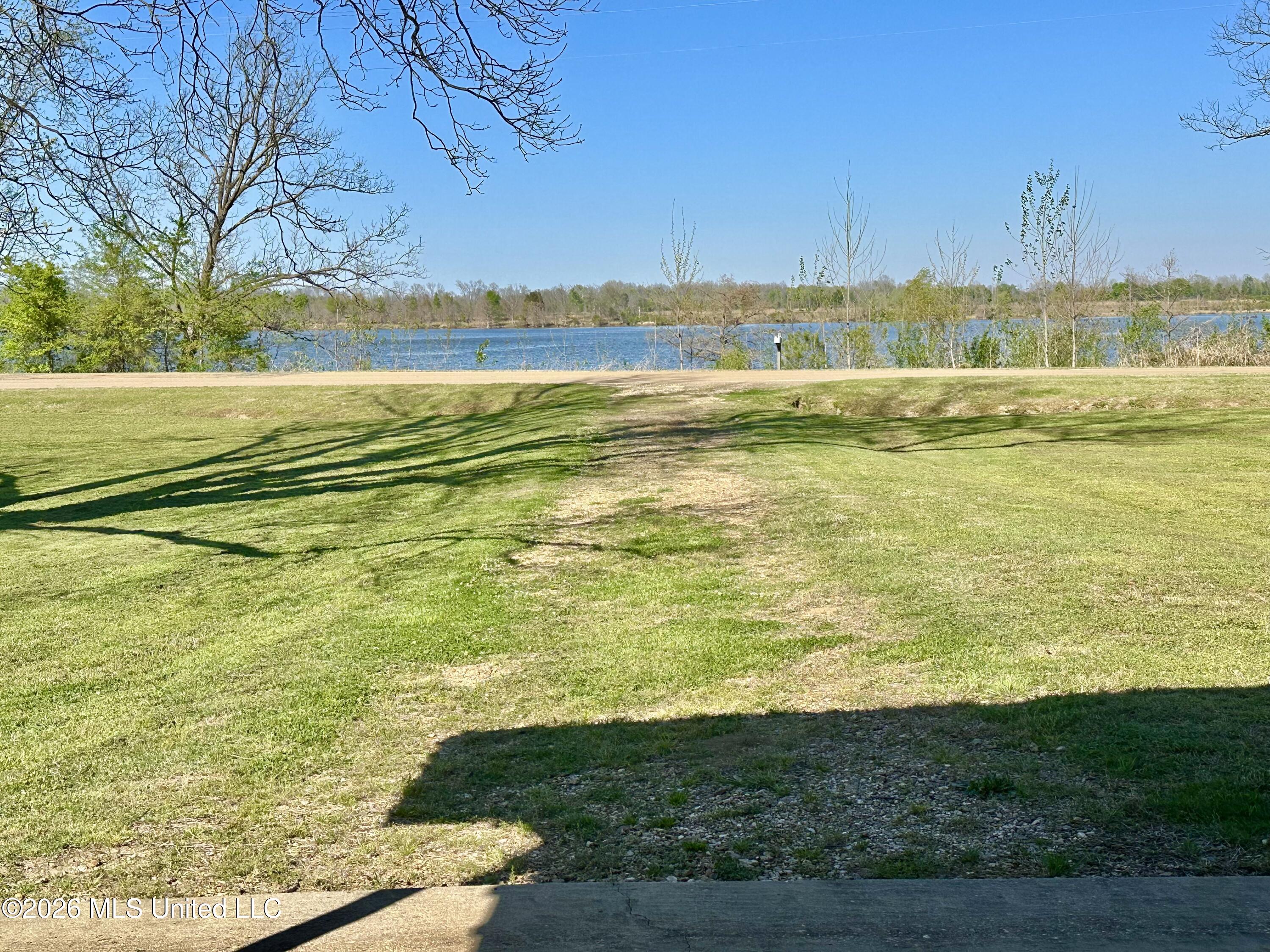 4363 Eagle Lake Shore Road Property Photo 25