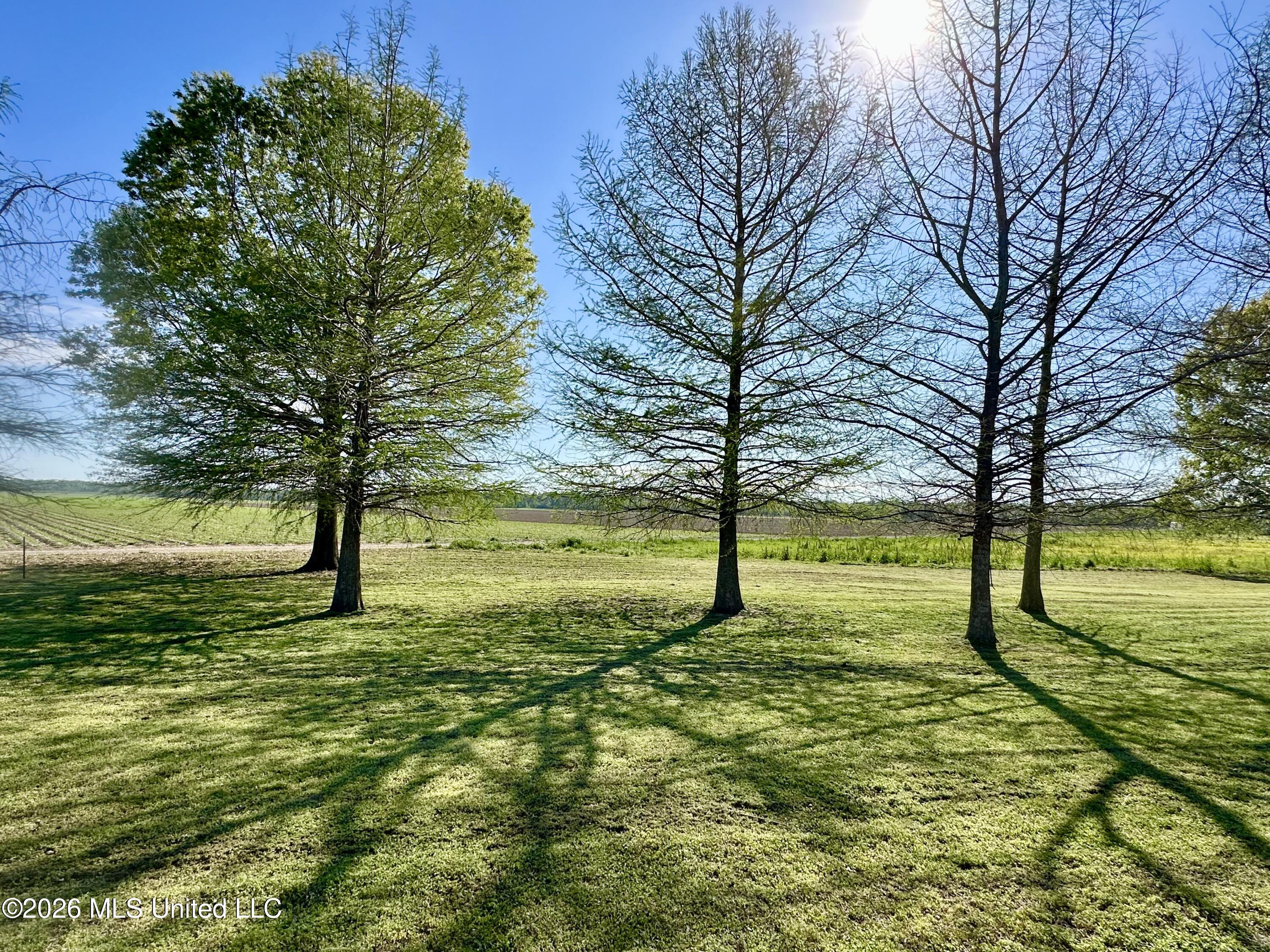 4363 Eagle Lake Shore Road Property Photo 26