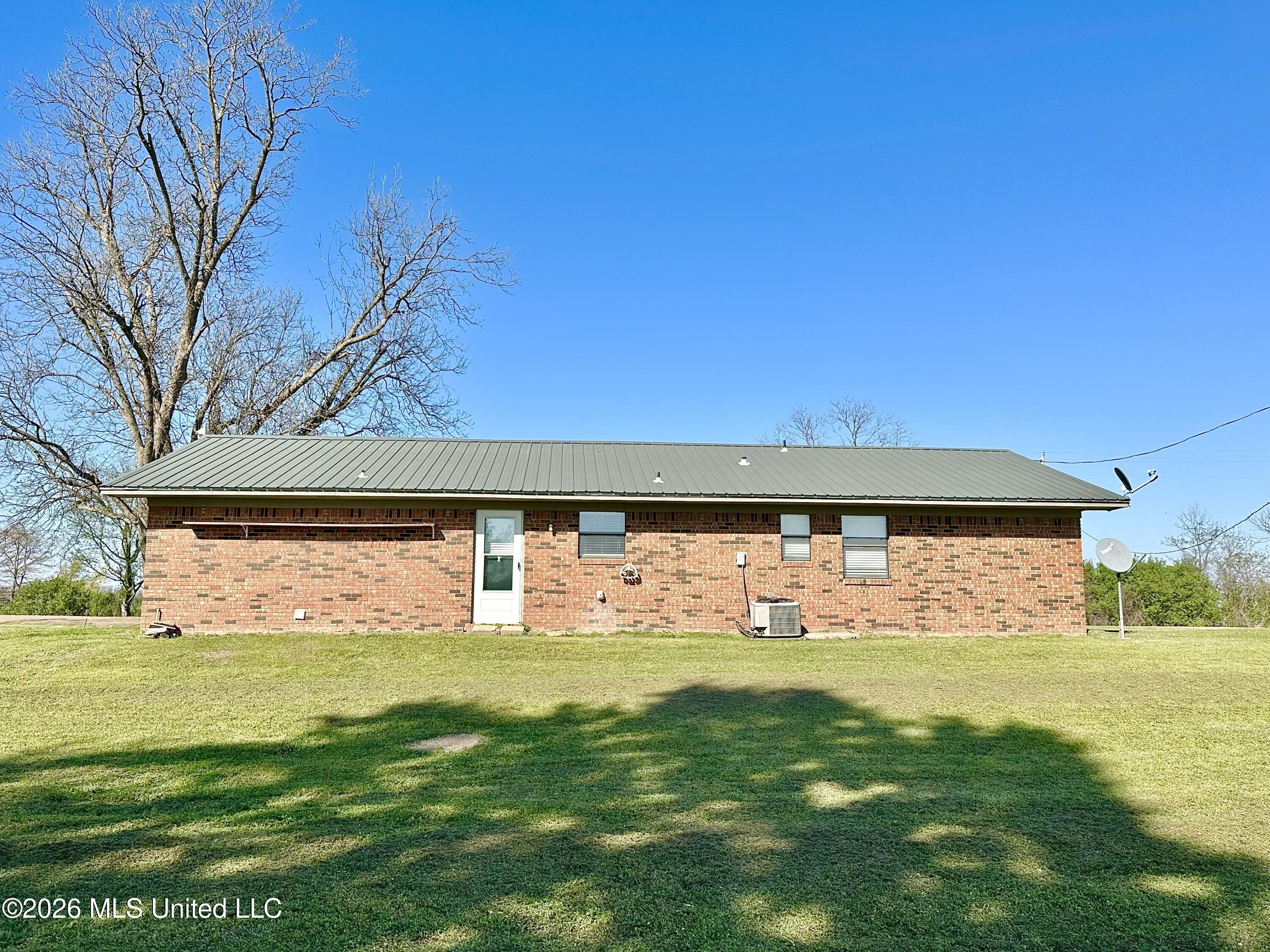 4363 Eagle Lake Shore Road Property Photo 27