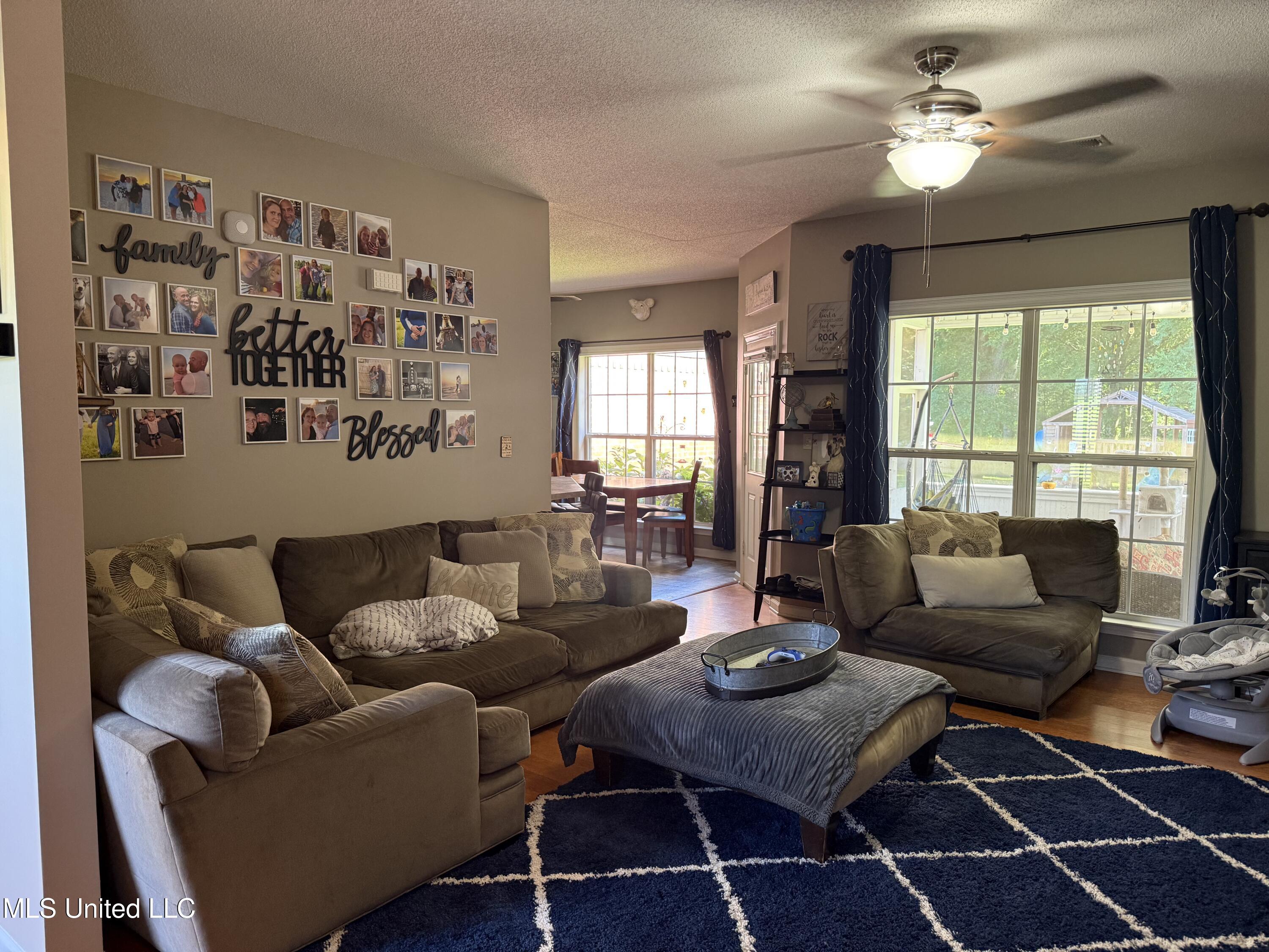 25 Dry Field Road Property Photo 10