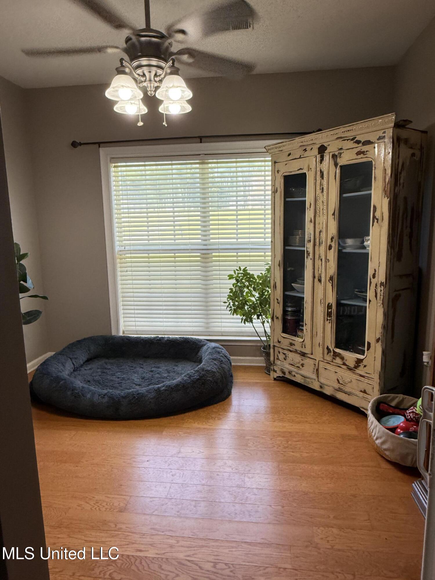 25 Dry Field Road Property Photo 15
