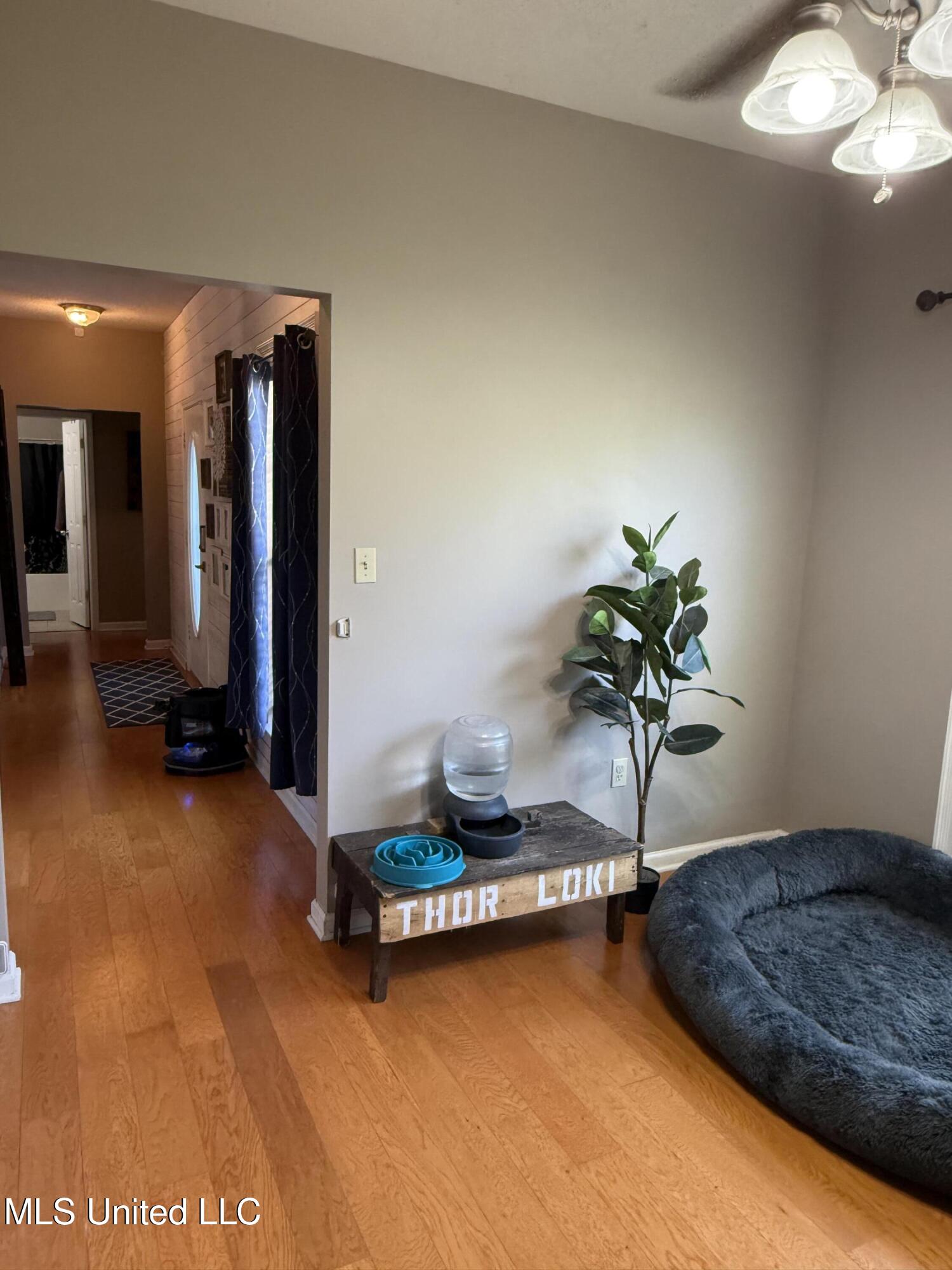 25 Dry Field Road Property Photo 16