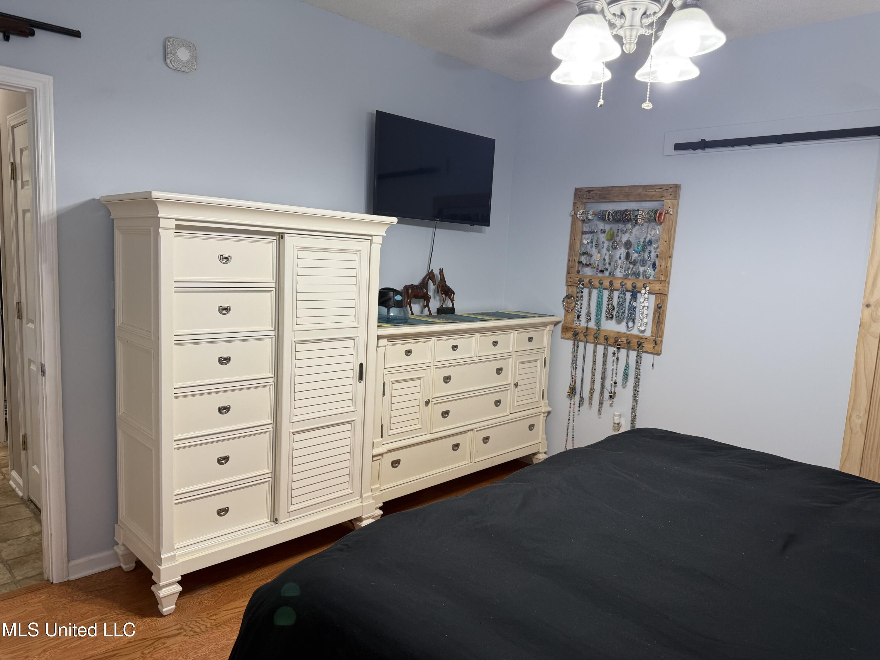25 Dry Field Road Property Photo 18