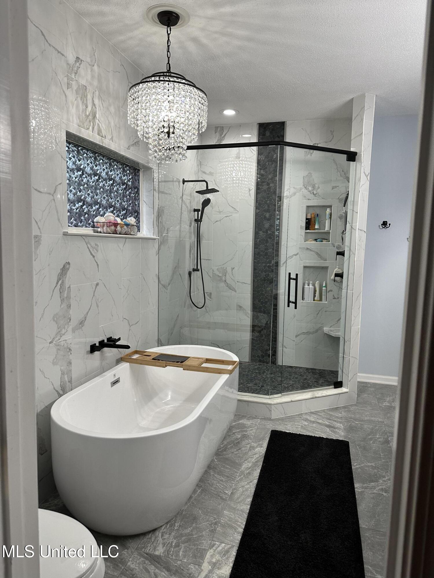 25 Dry Field Road Property Photo 19