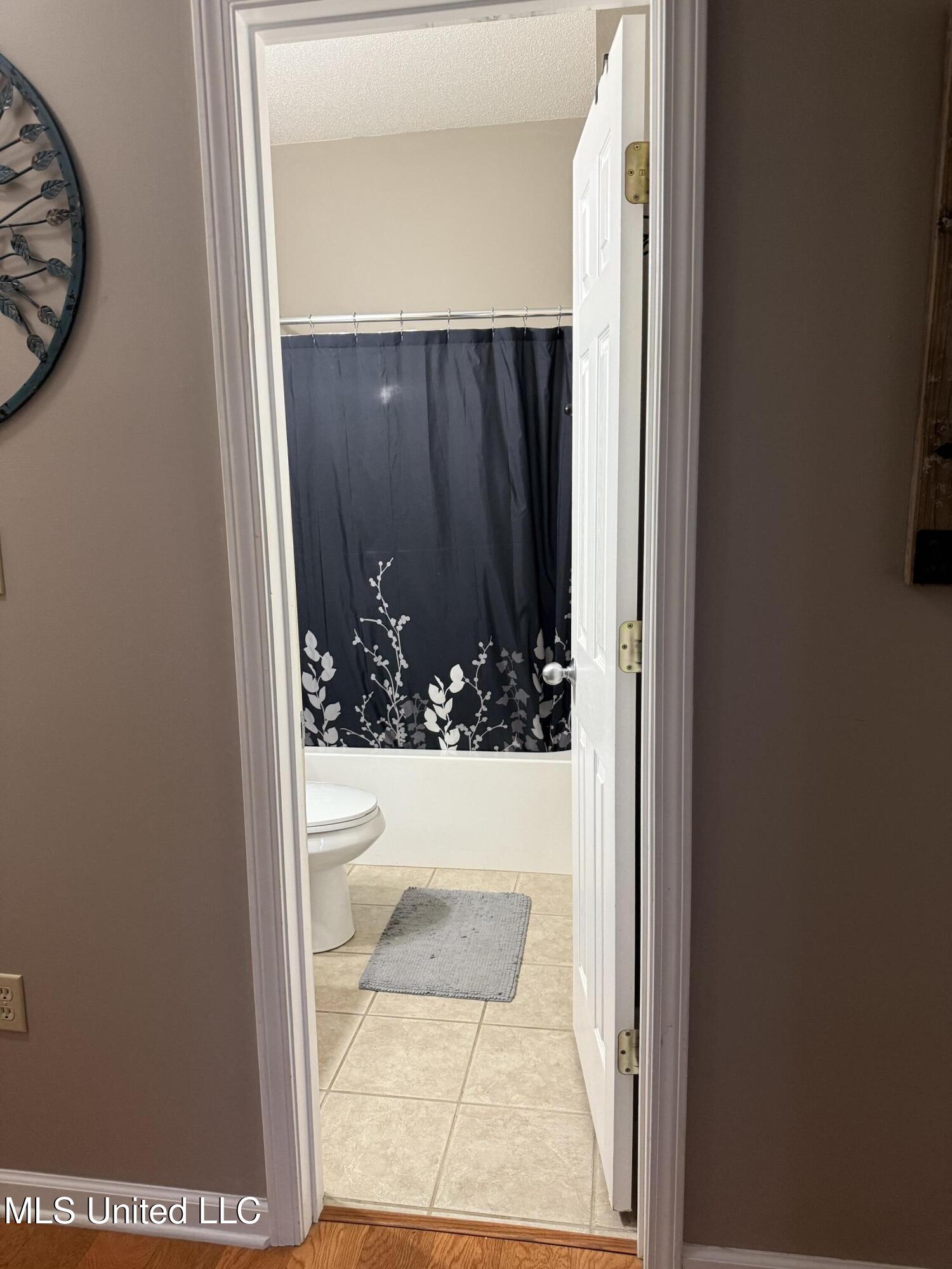 25 Dry Field Road Property Photo 28