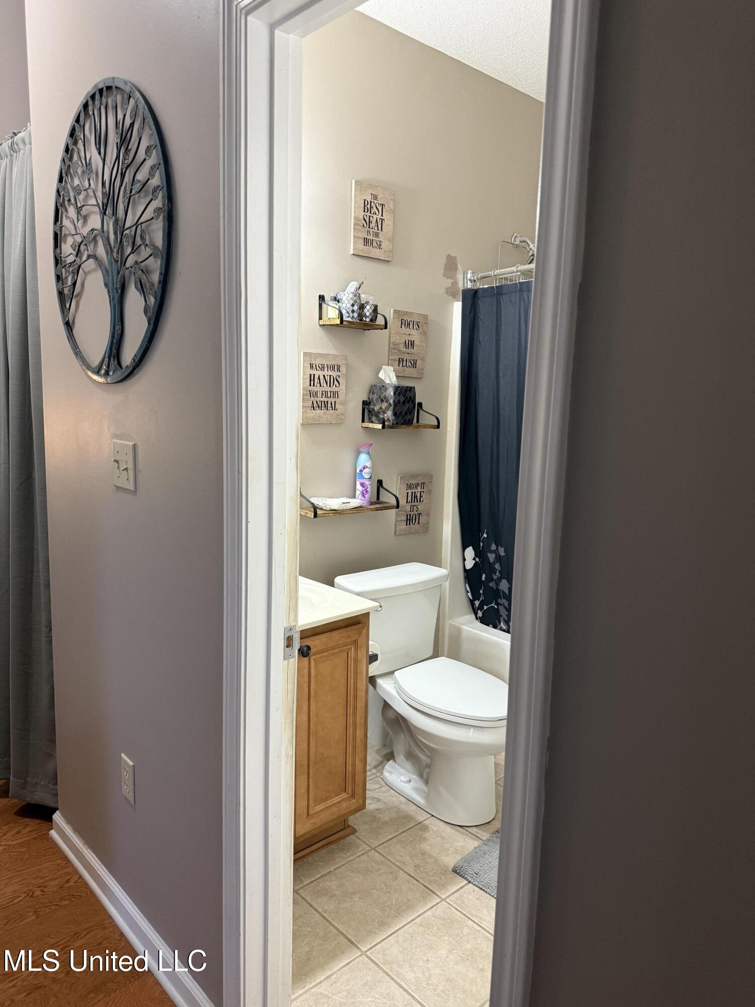 25 Dry Field Road Property Photo 29