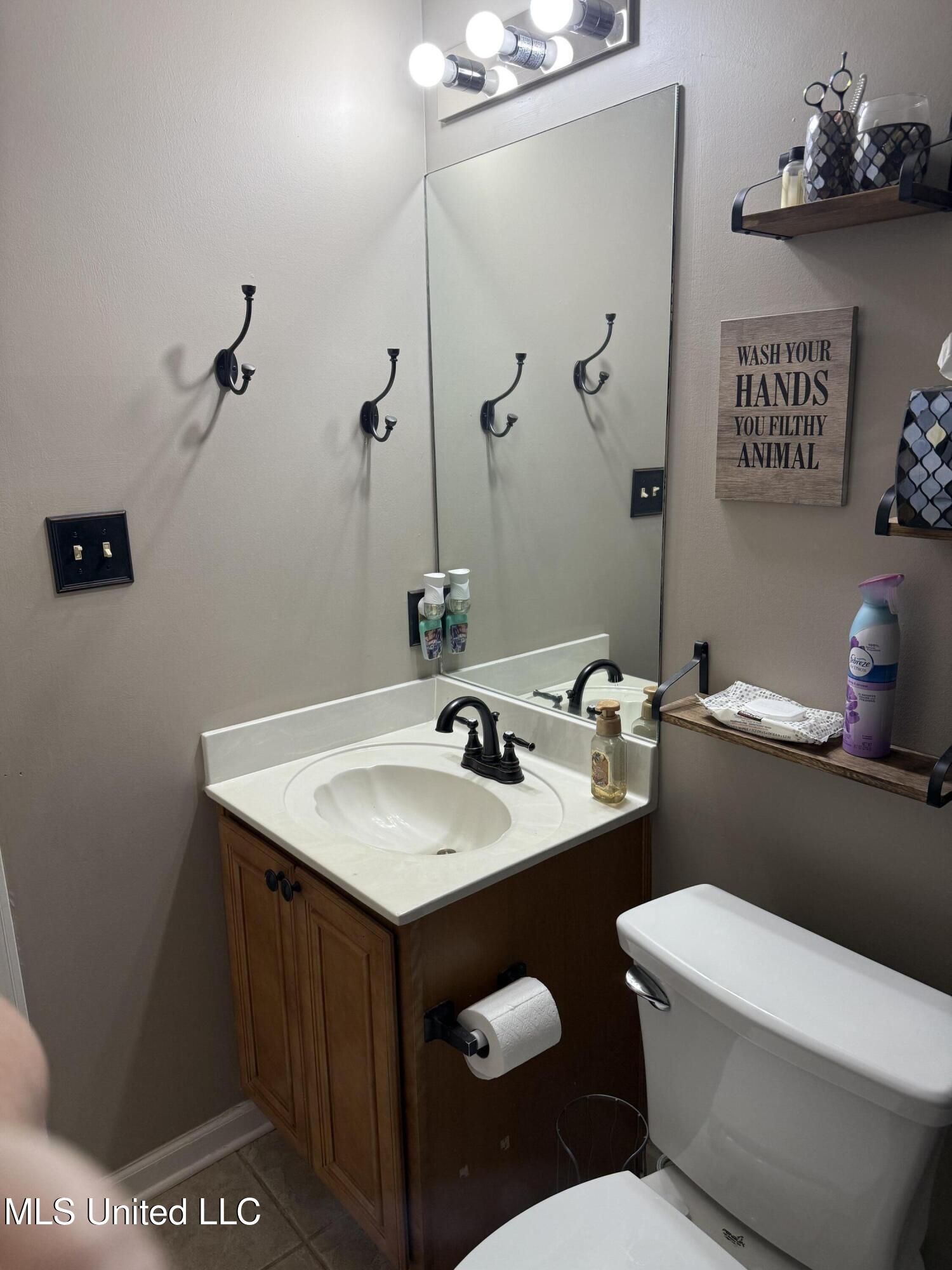 25 Dry Field Road Property Photo 30
