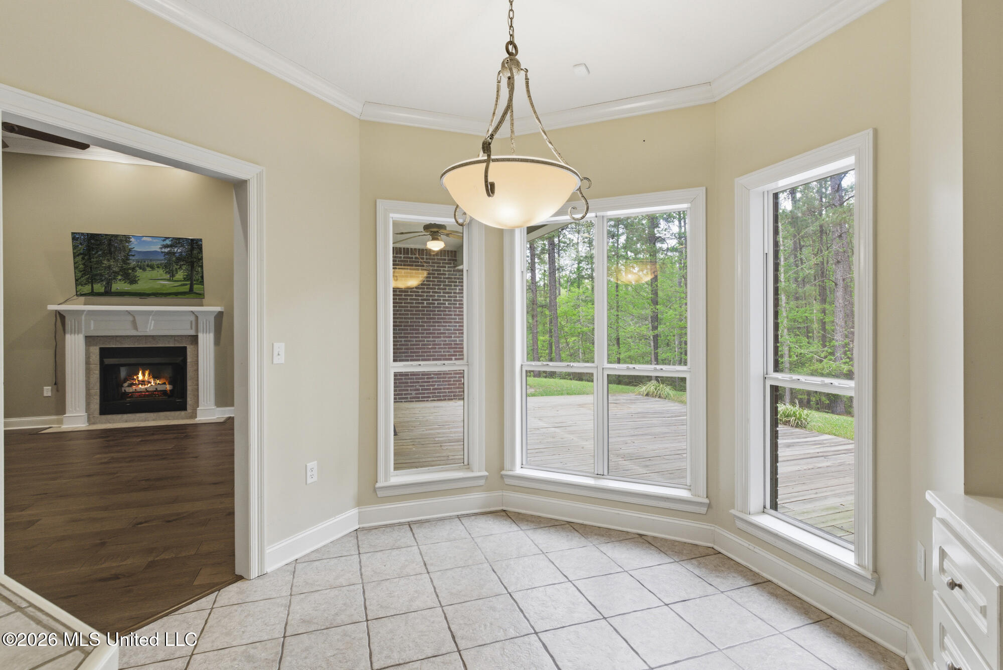 210 Whistlers Way Property Photo 14