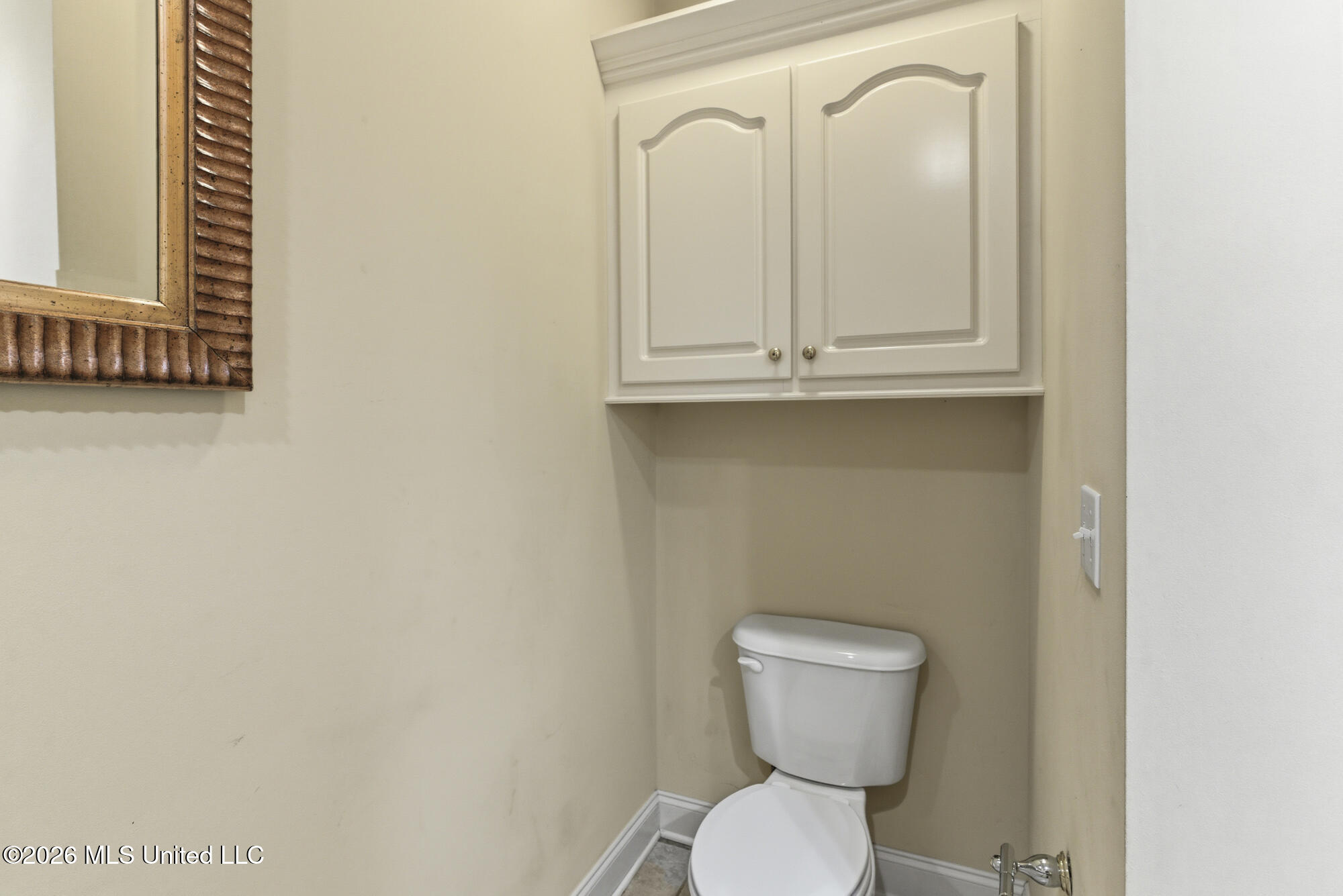 210 Whistlers Way Property Photo 16