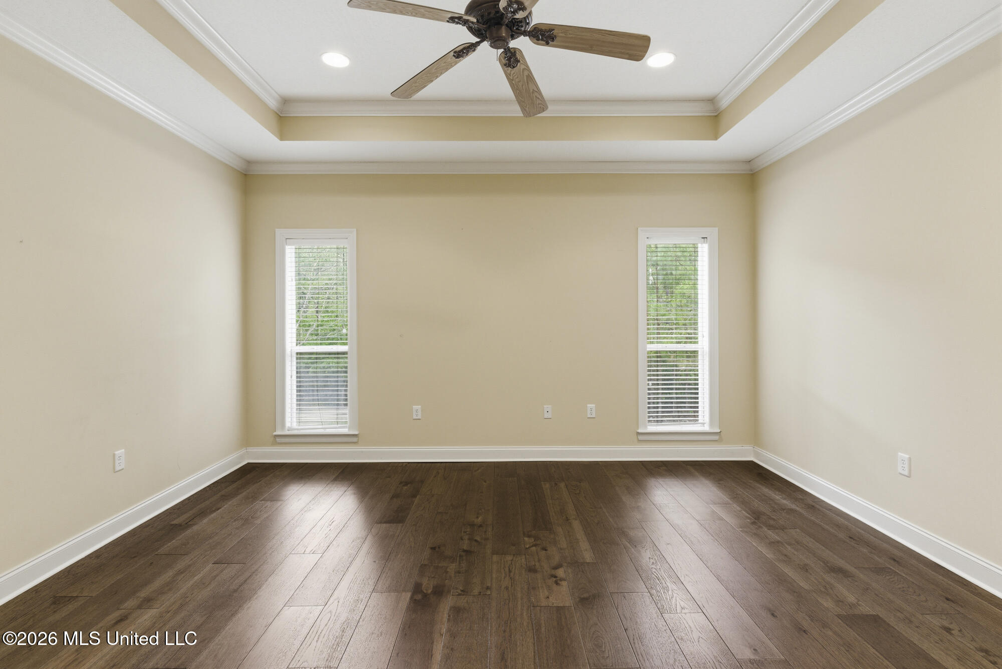 210 Whistlers Way Property Photo 18