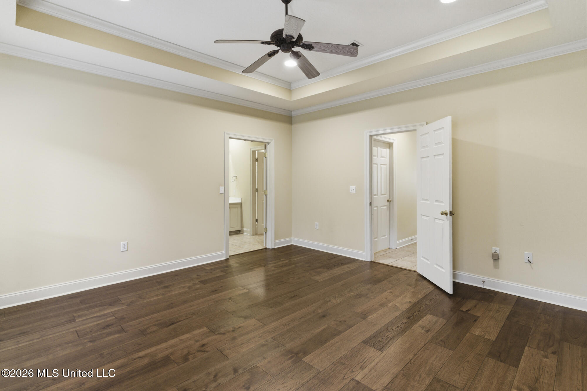 210 Whistlers Way Property Photo 19