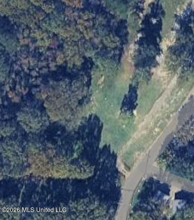0 Conestoga Road Property Photo 1