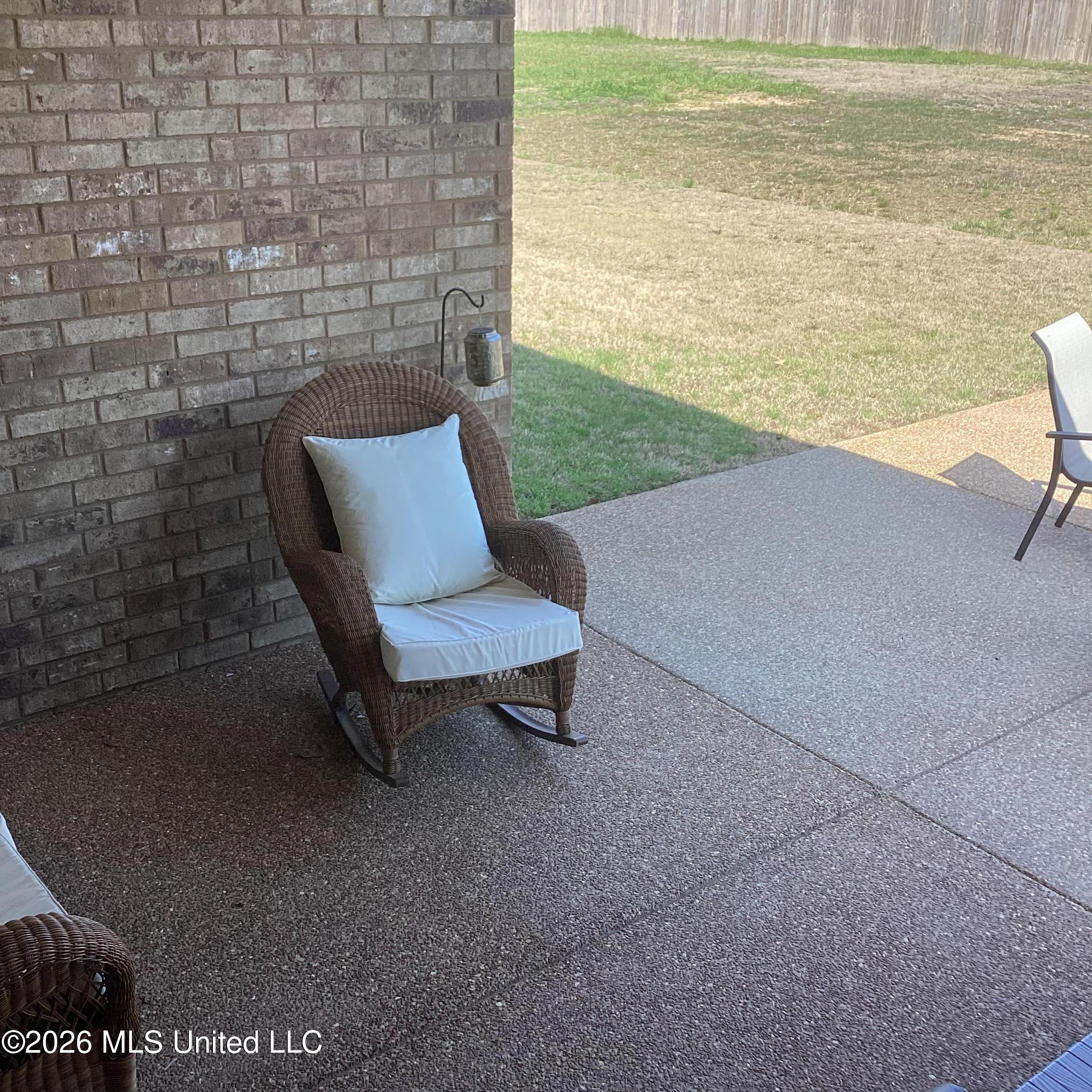 5302 Aylesbury Lane Property Photo 35