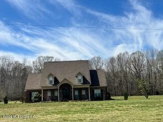 2410 Bethlehem Road Property Photo 1