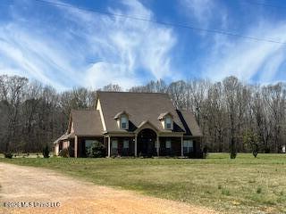 2410 Bethlehem Road Property Photo 2