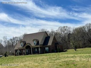 2410 Bethlehem Road Property Photo 3