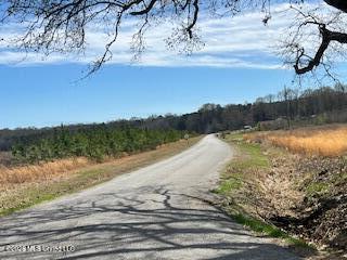 2410 Bethlehem Road Property Photo 4