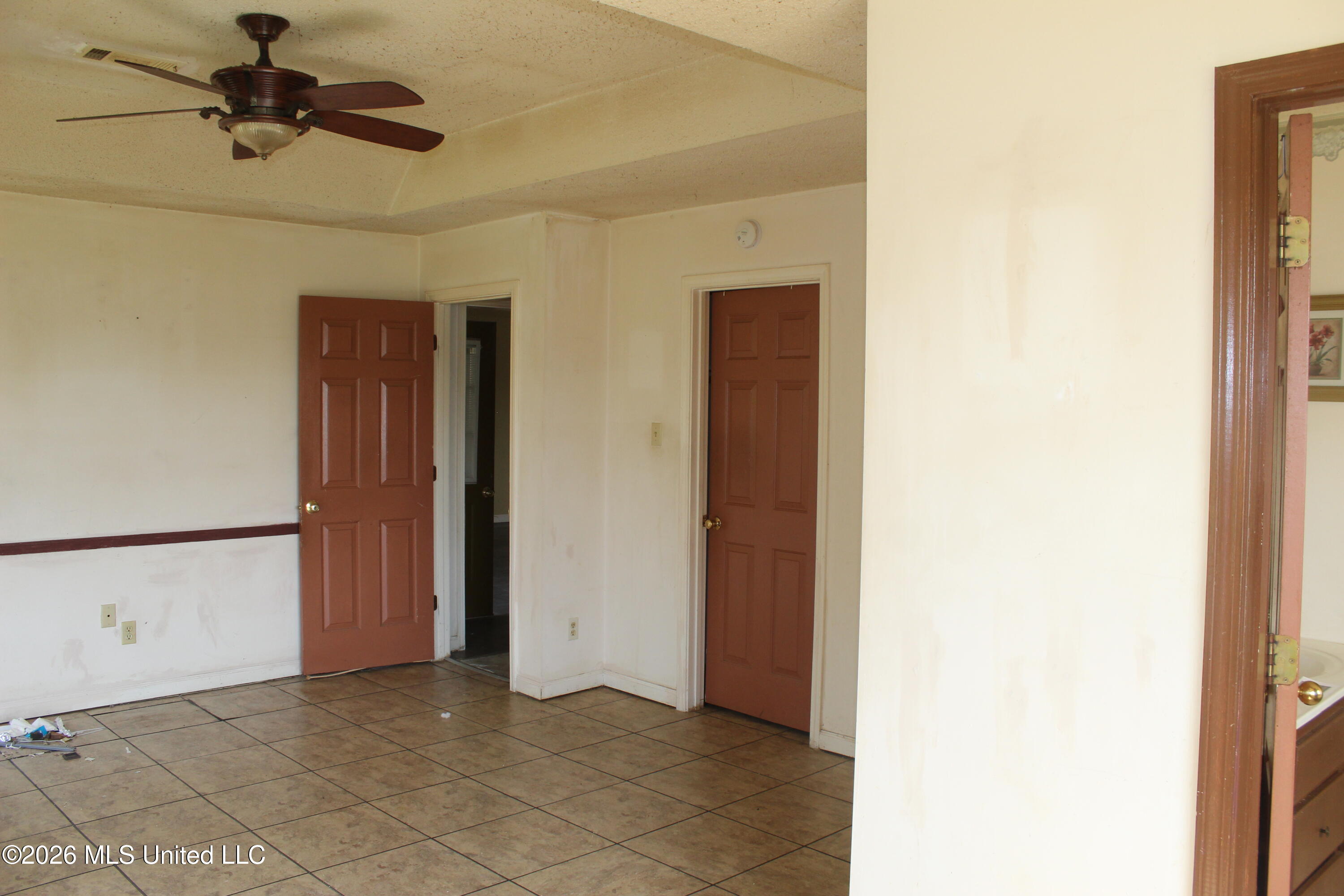11112 U.s. Highway 49 E Property Photo 4