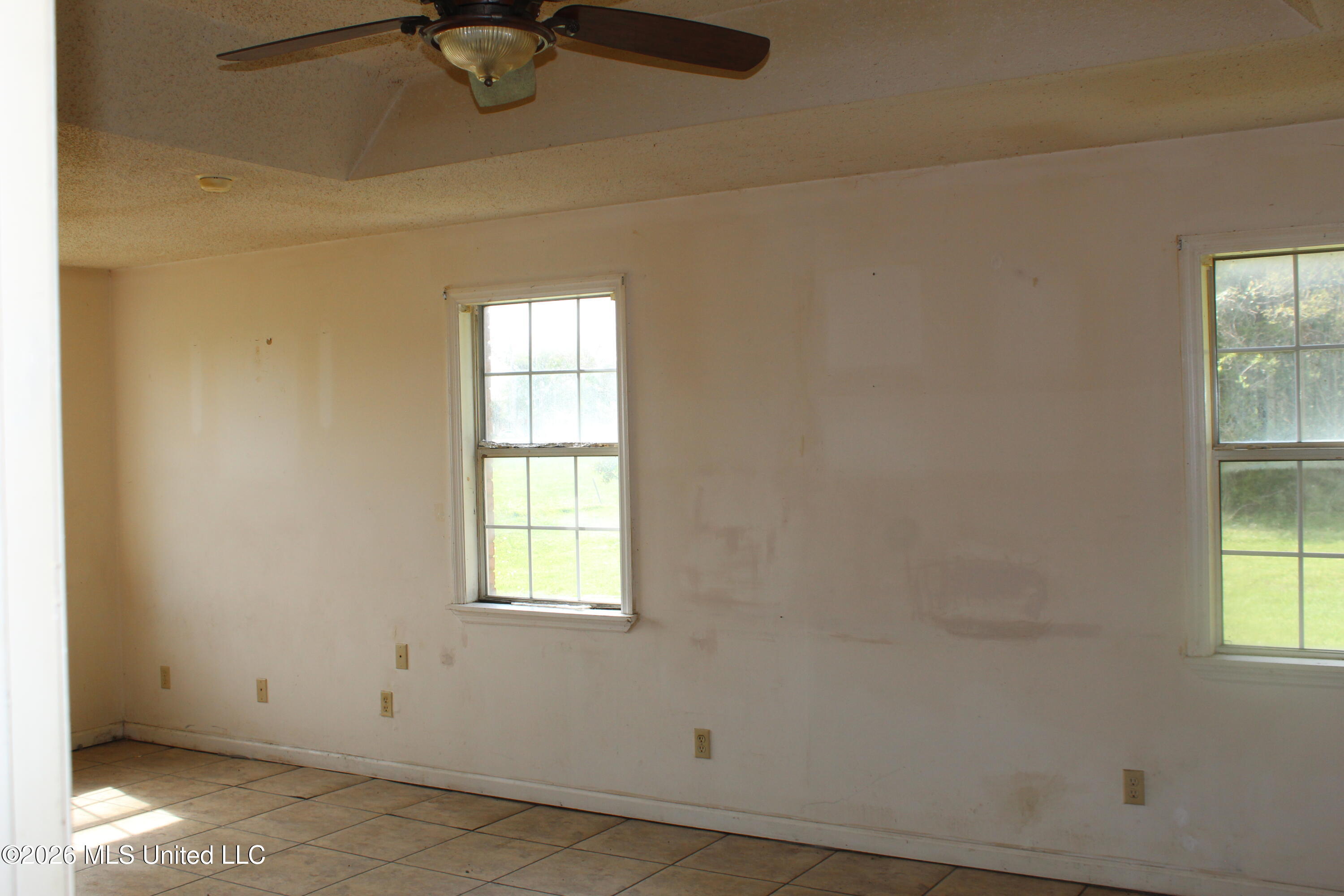 11112 U.s. Highway 49 E Property Photo 5