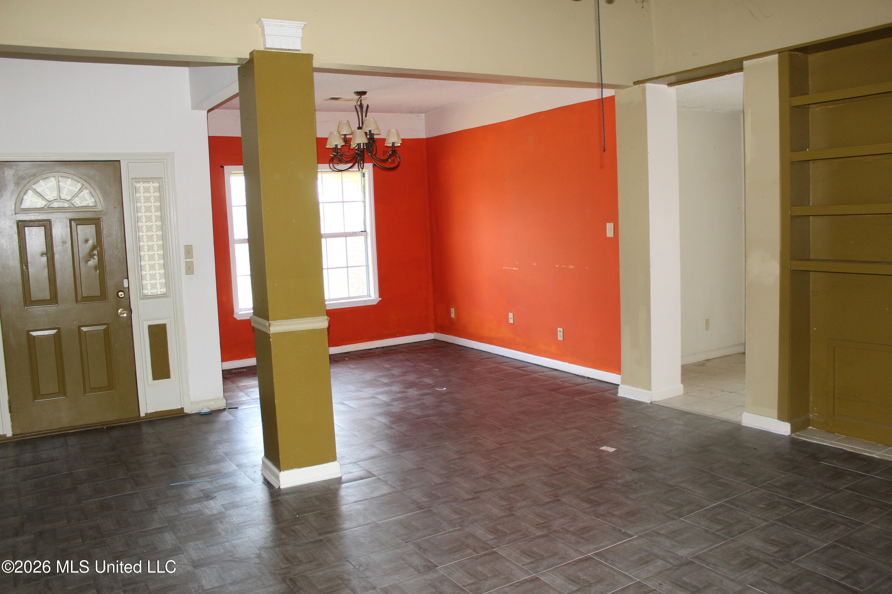 11112 U.s. Highway 49 E Property Photo 6