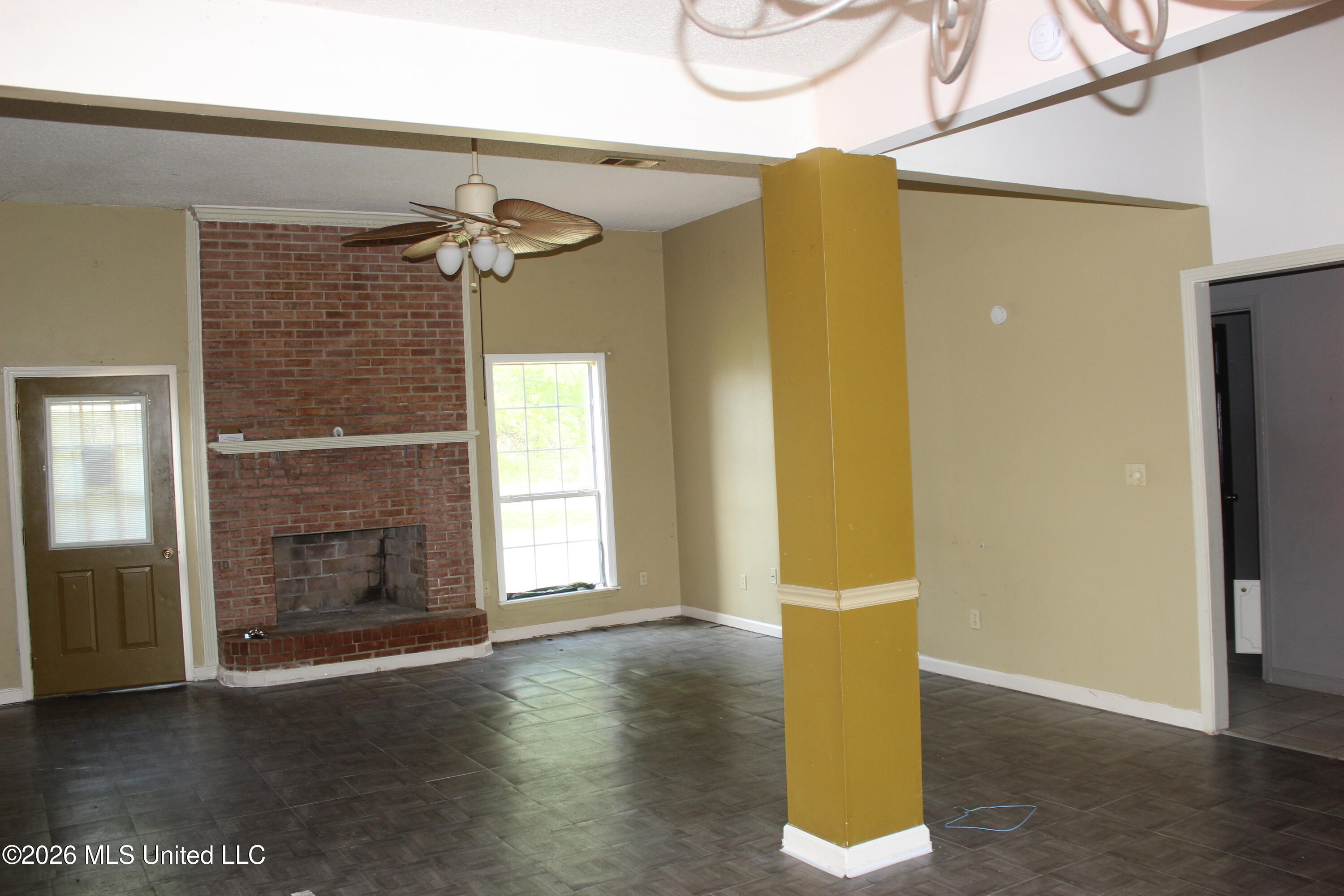 11112 U.s. Highway 49 E Property Photo 7