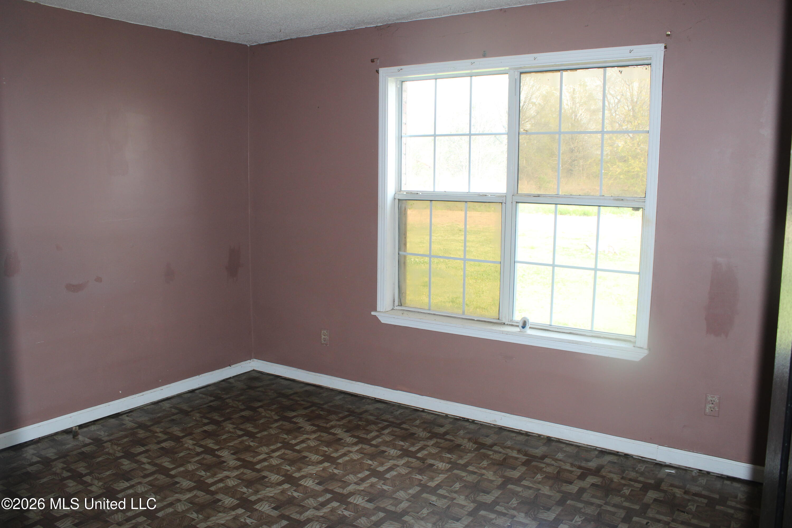 11112 U.s. Highway 49 E Property Photo 8