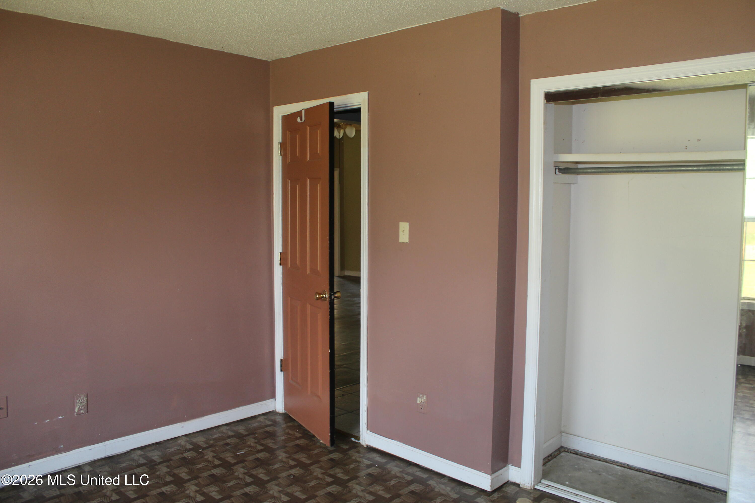 11112 U.s. Highway 49 E Property Photo 9