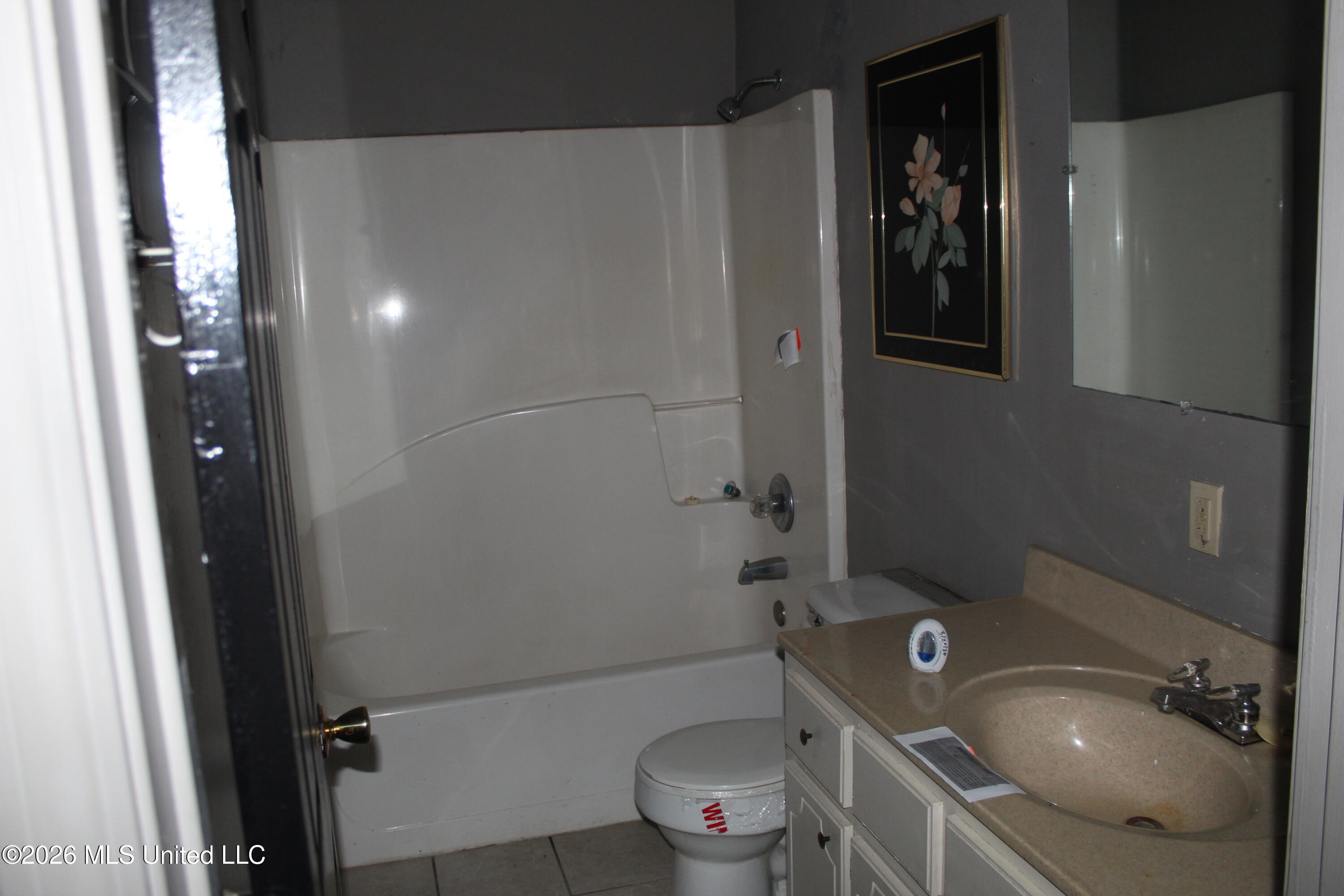 11112 U.s. Highway 49 E Property Photo 10